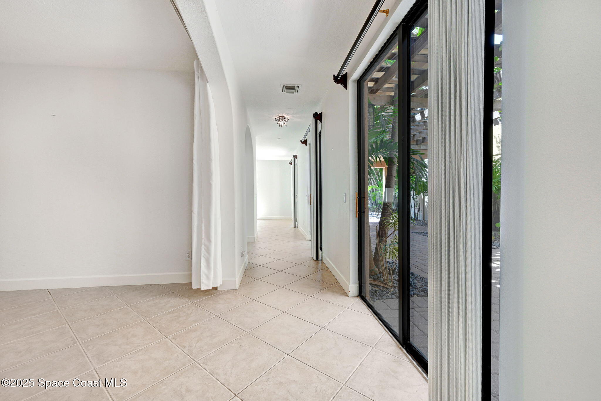 696 Palos Verde Drive