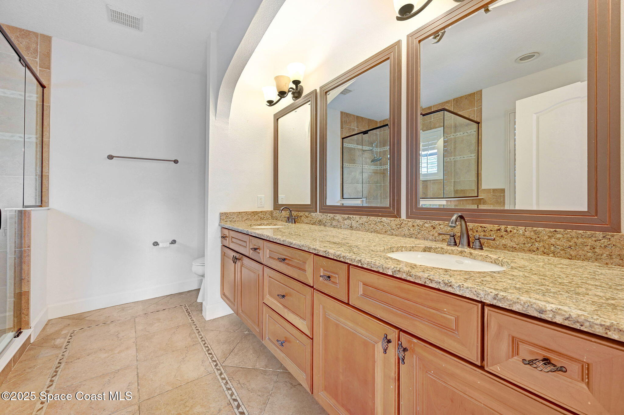 696 Palos Verde Drive
