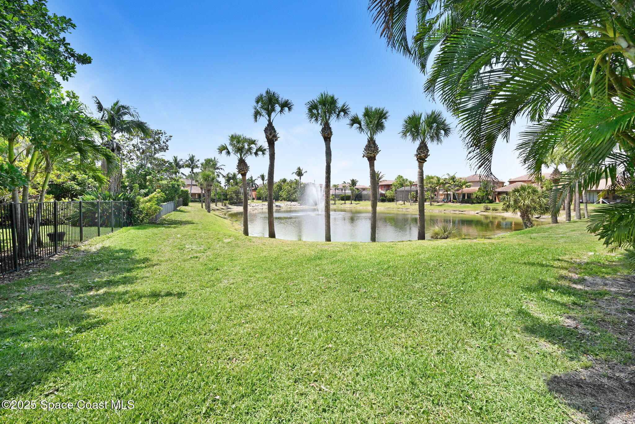 696 Palos Verde Drive