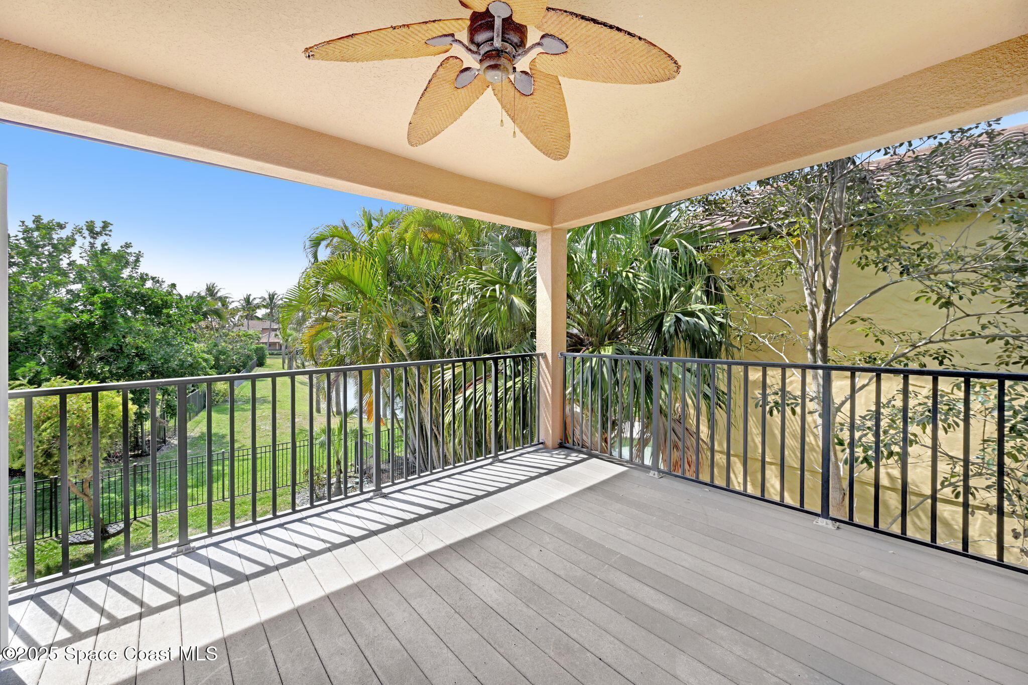 696 Palos Verde Drive