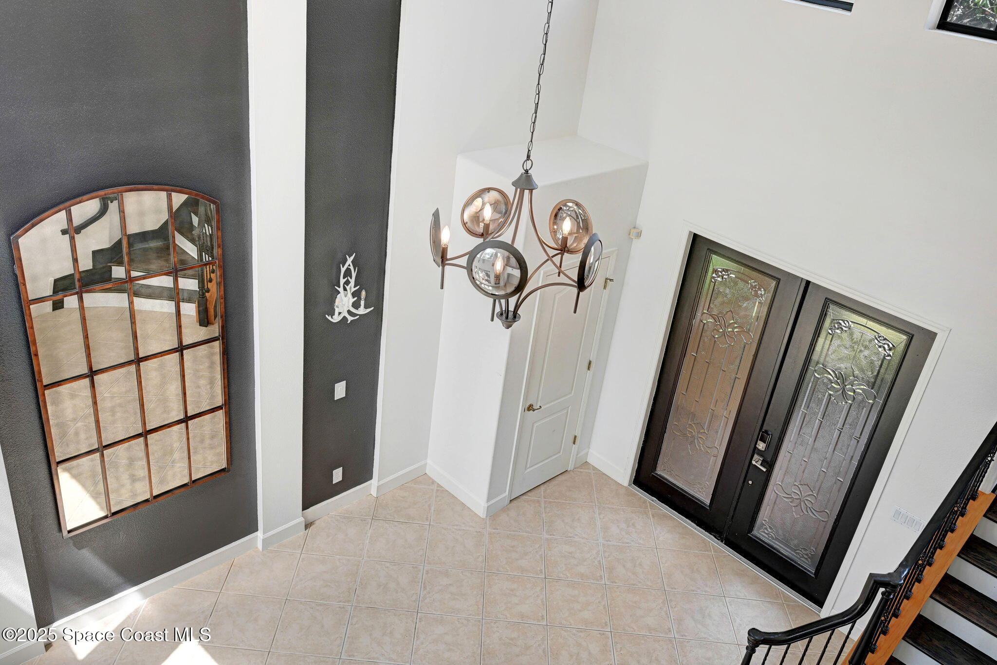 696 Palos Verde Drive