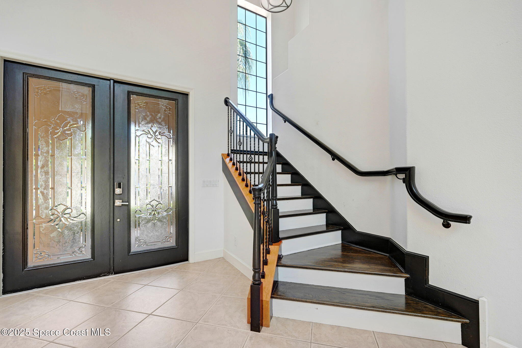 696 Palos Verde Drive