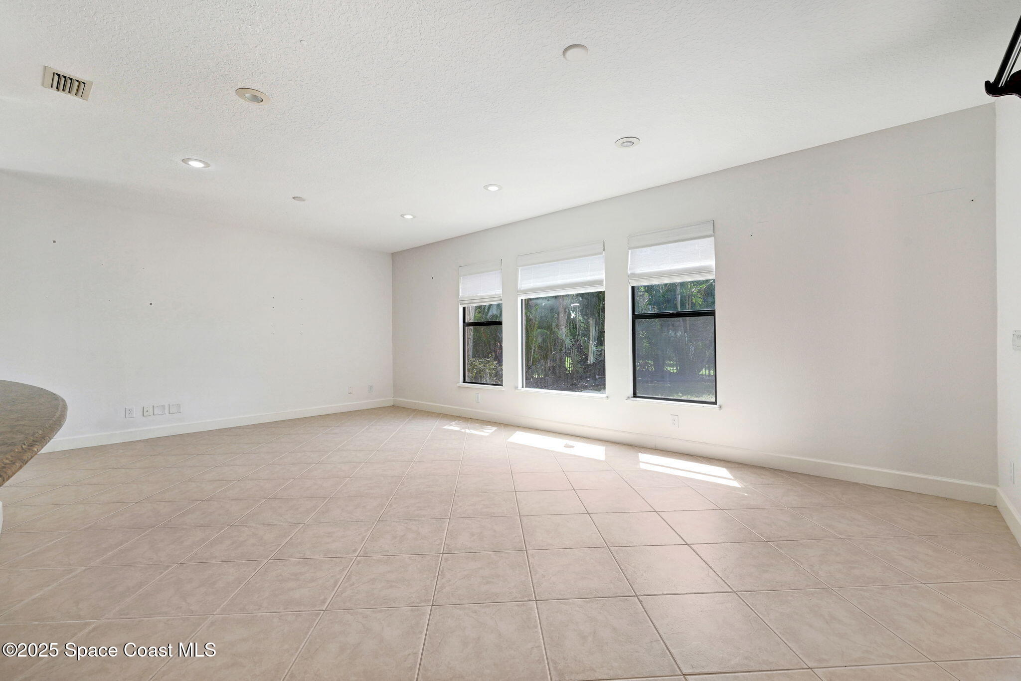 696 Palos Verde Drive