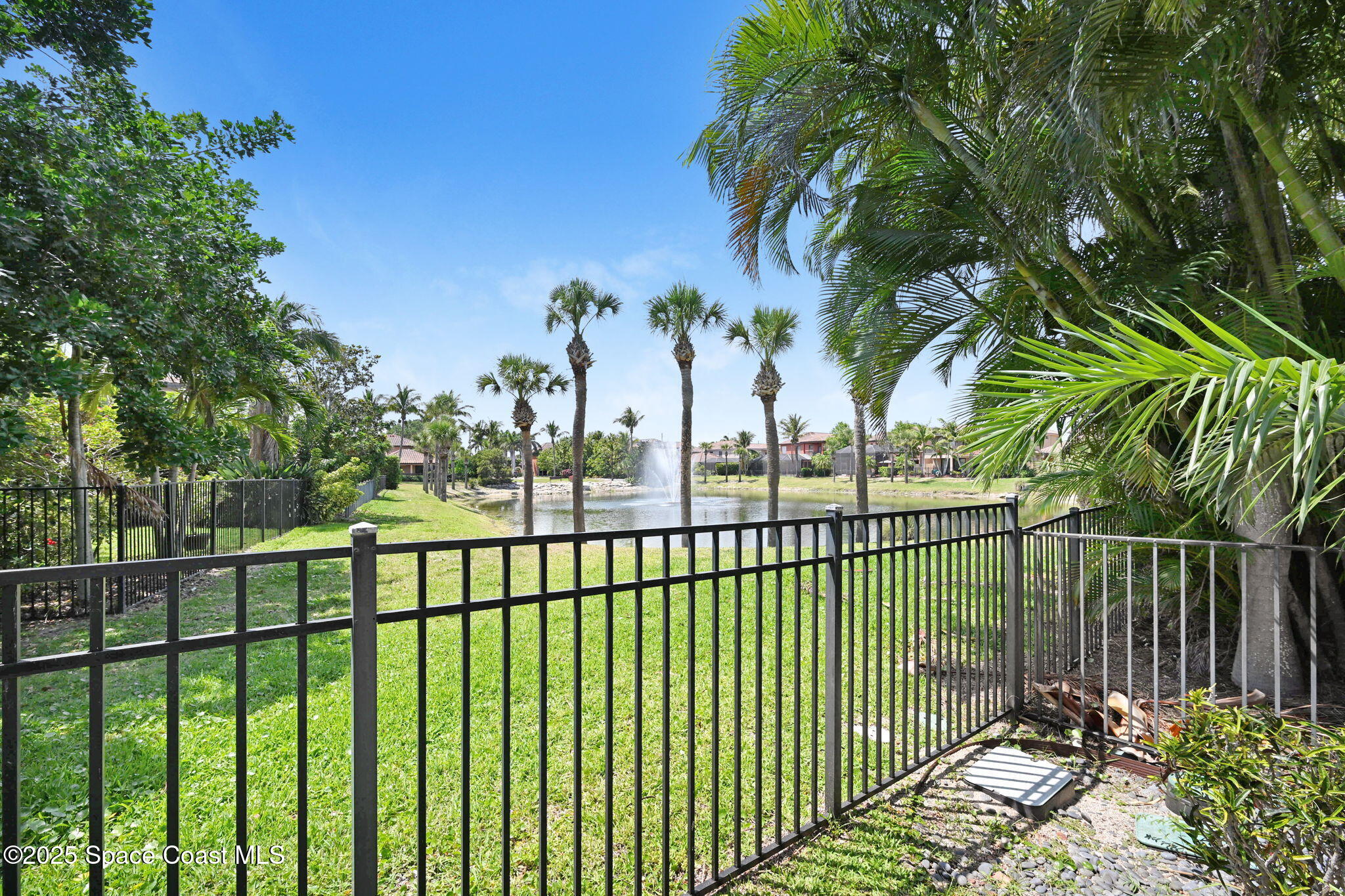 696 Palos Verde Drive