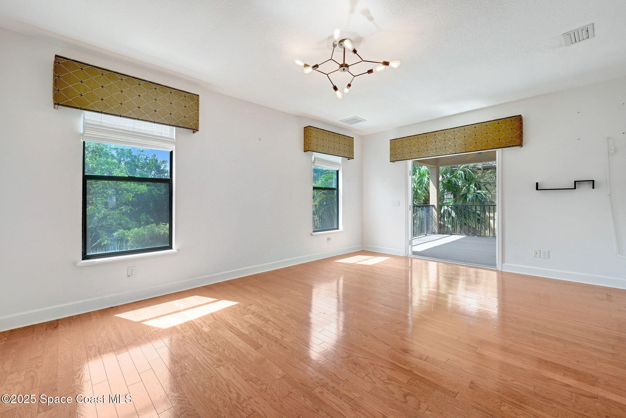 696 Palos Verde Drive