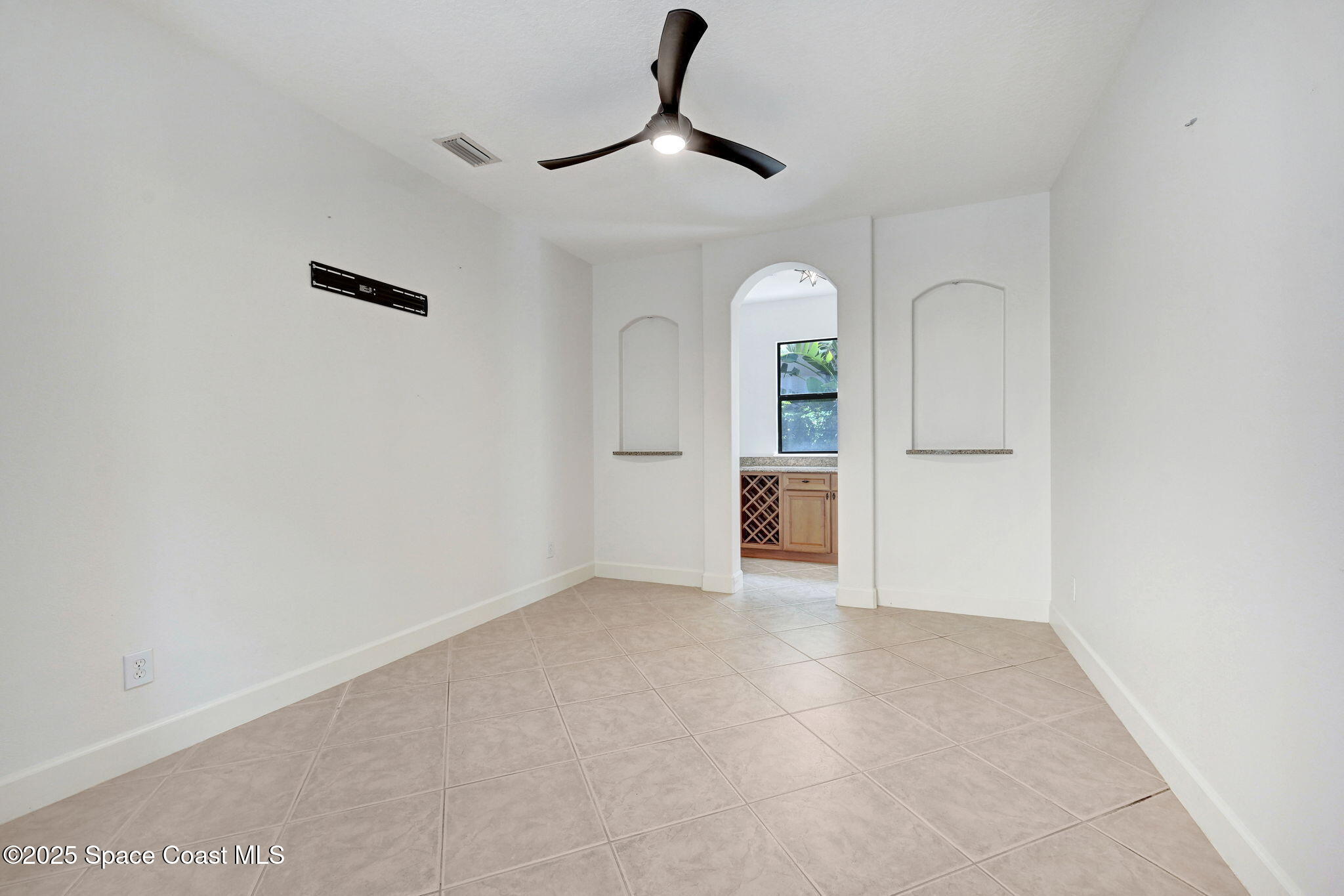 696 Palos Verde Drive