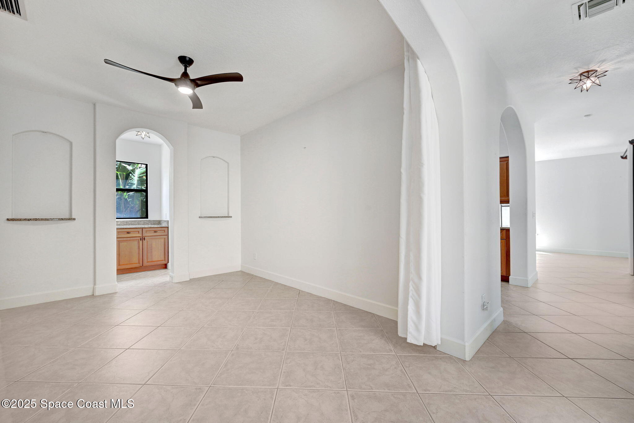 696 Palos Verde Drive