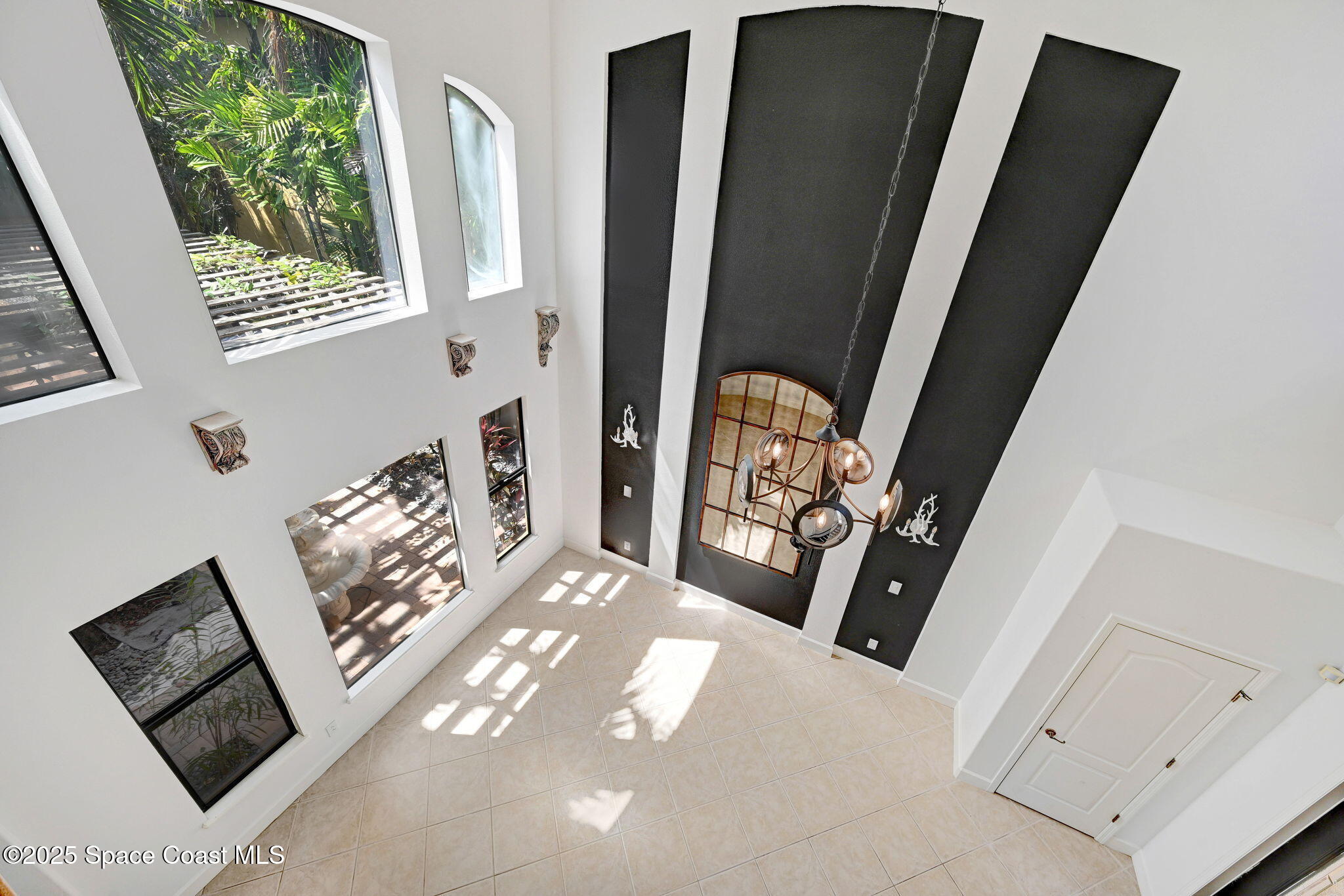 696 Palos Verde Drive