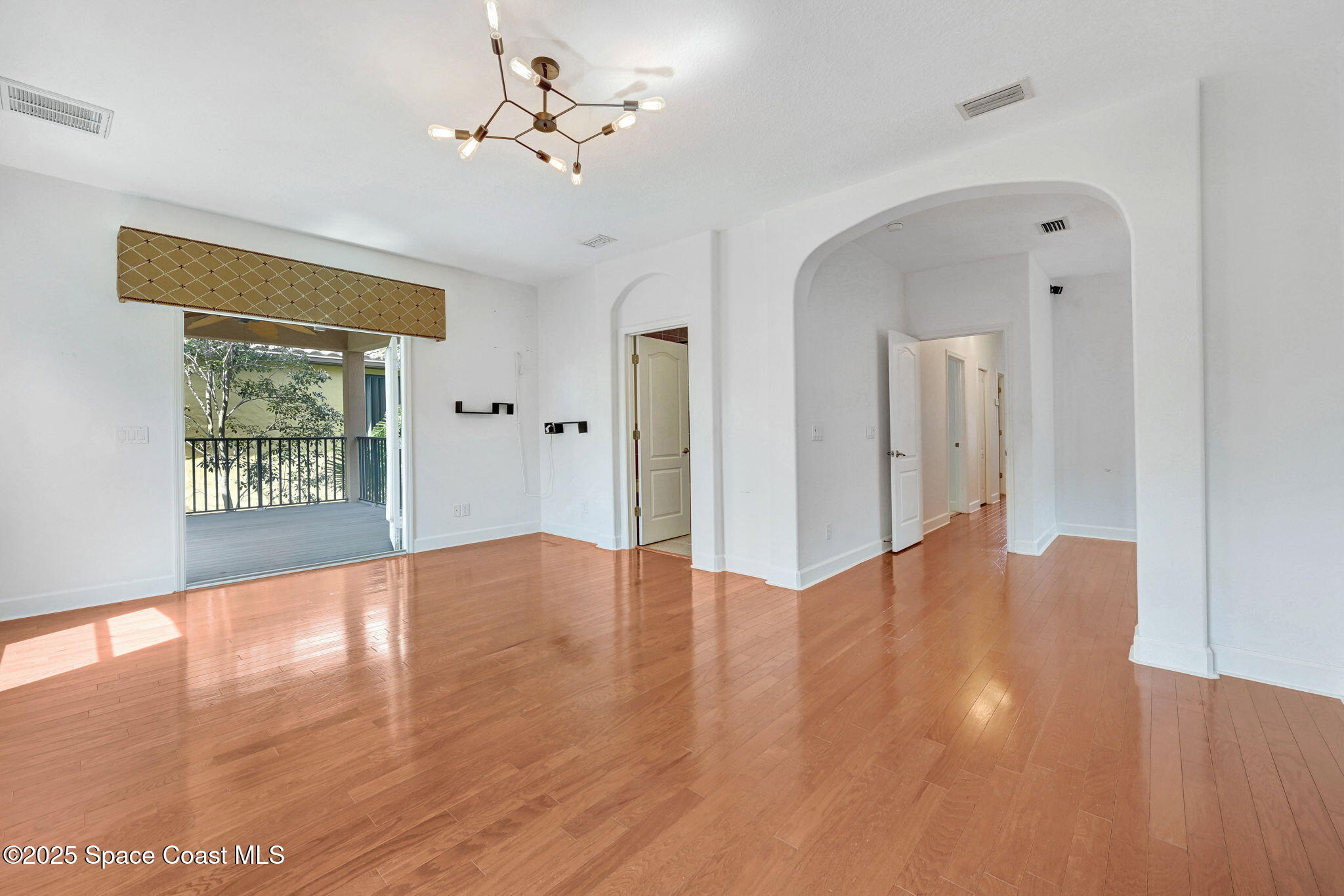 696 Palos Verde Drive