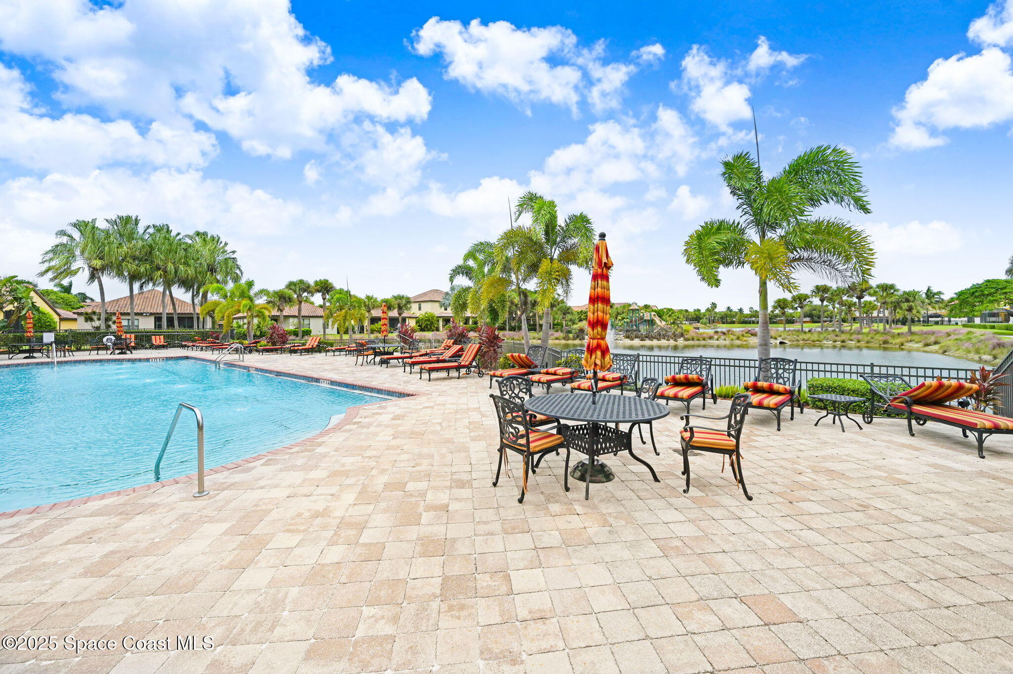 696 Palos Verde Drive