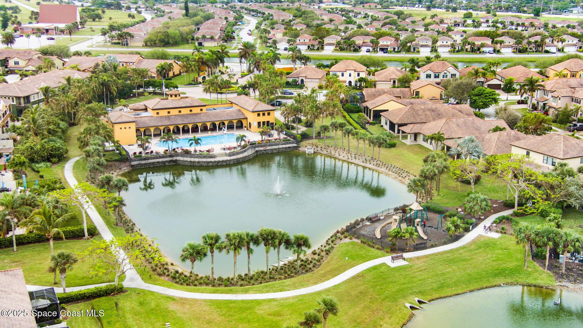 696 Palos Verde Drive