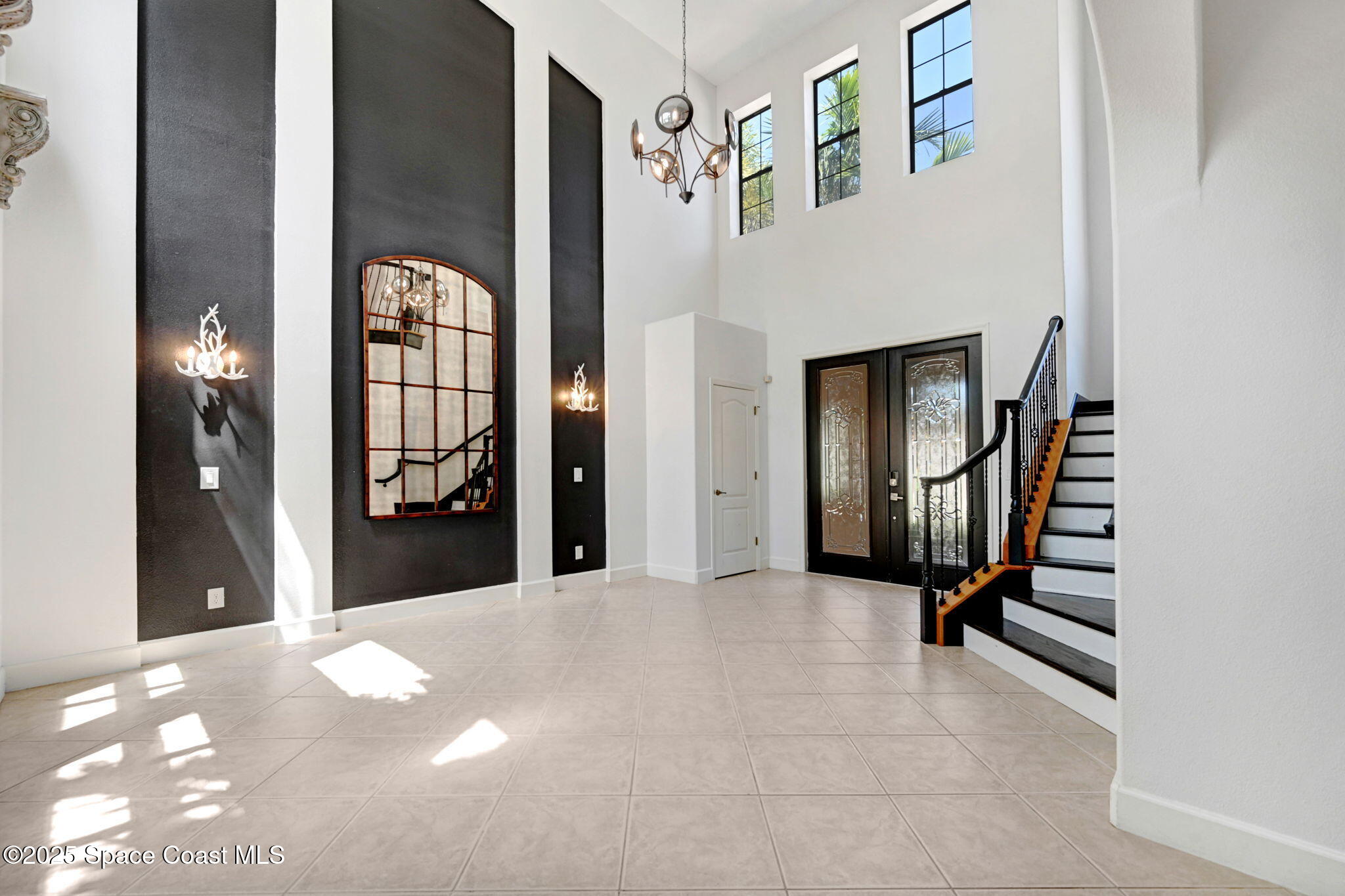 696 Palos Verde Drive