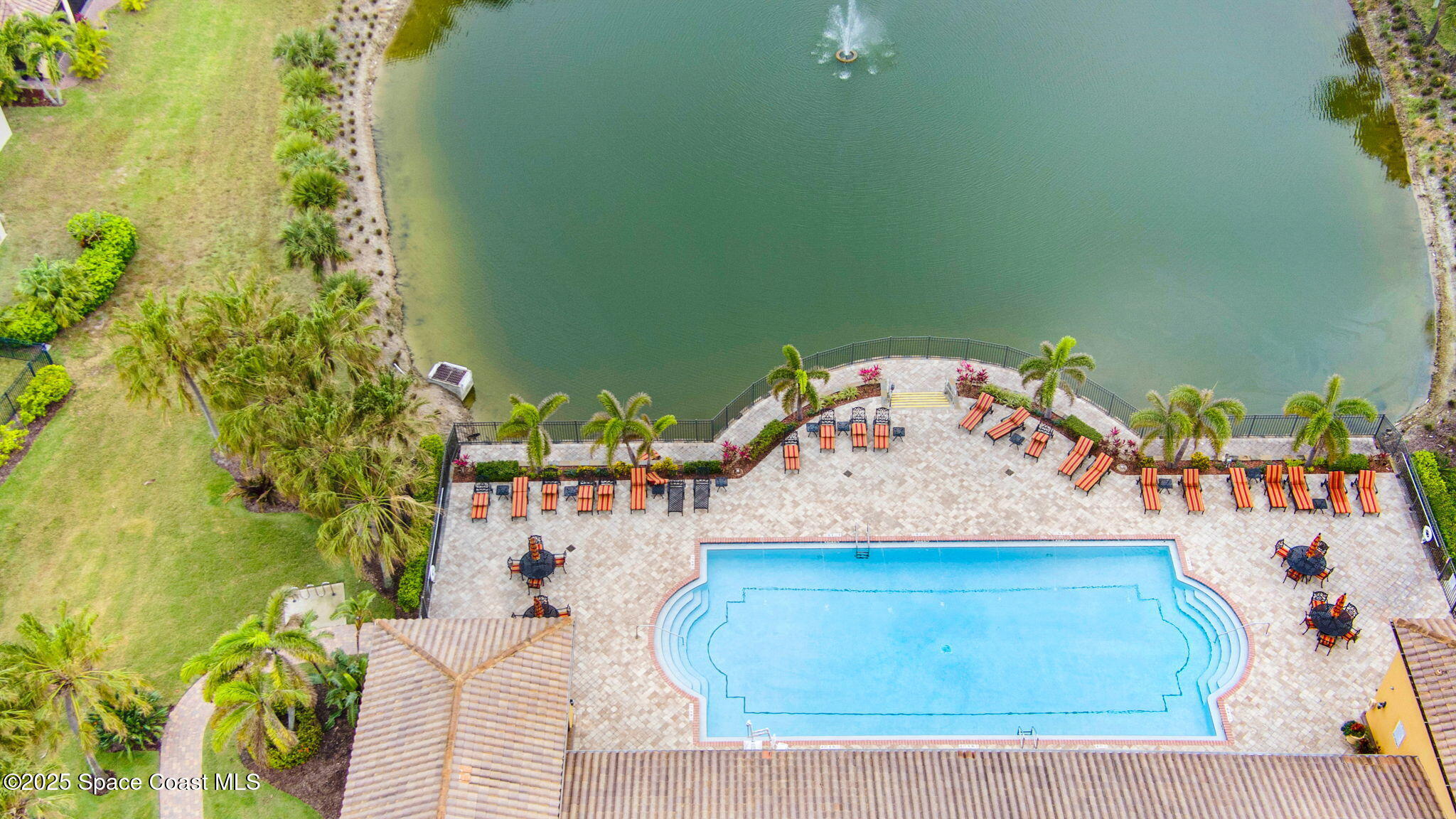 696 Palos Verde Drive