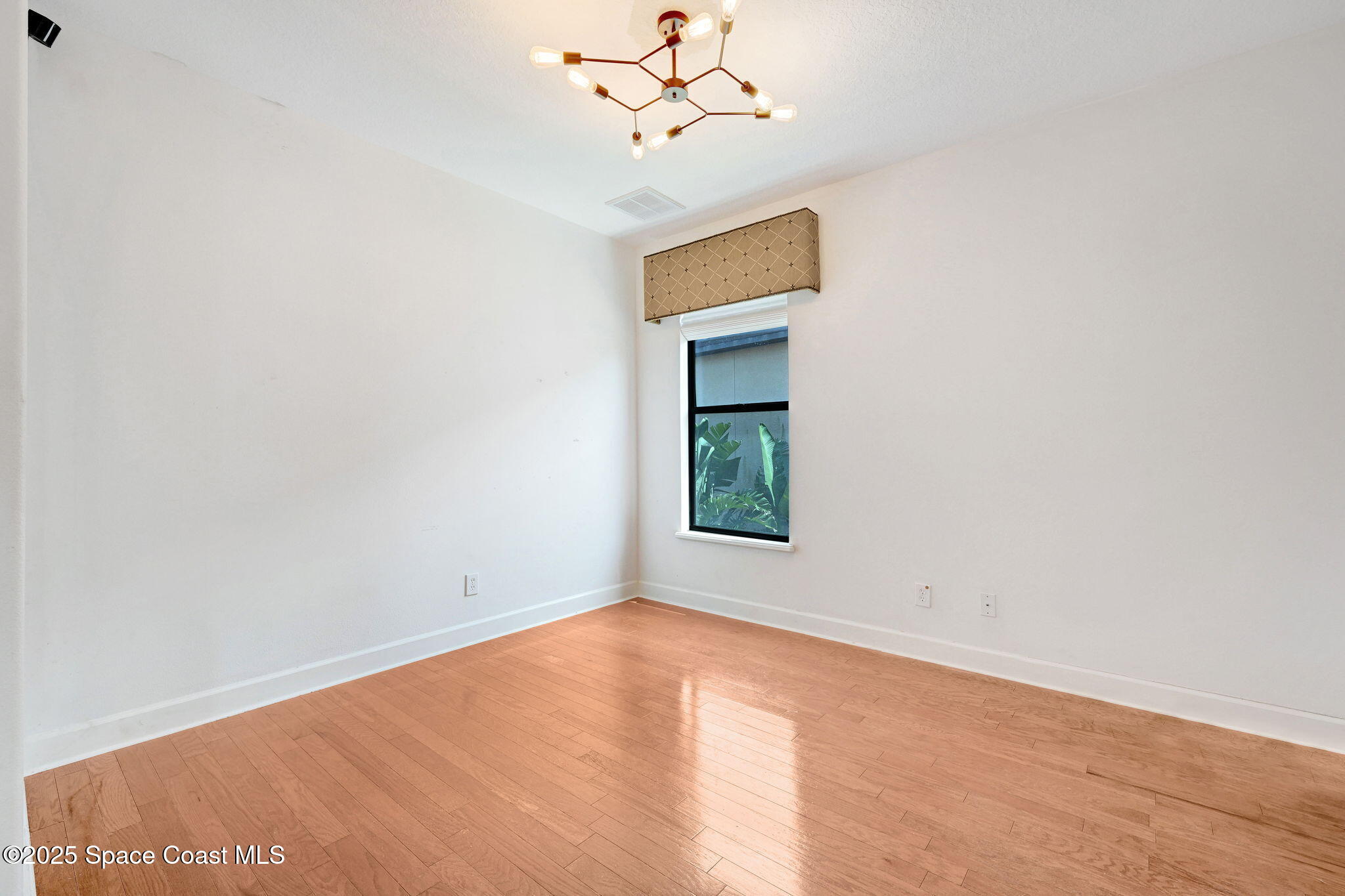 696 Palos Verde Drive