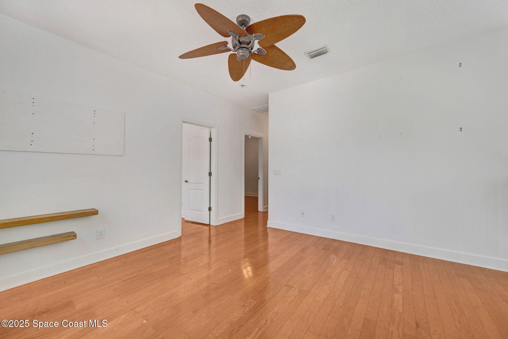 696 Palos Verde Drive