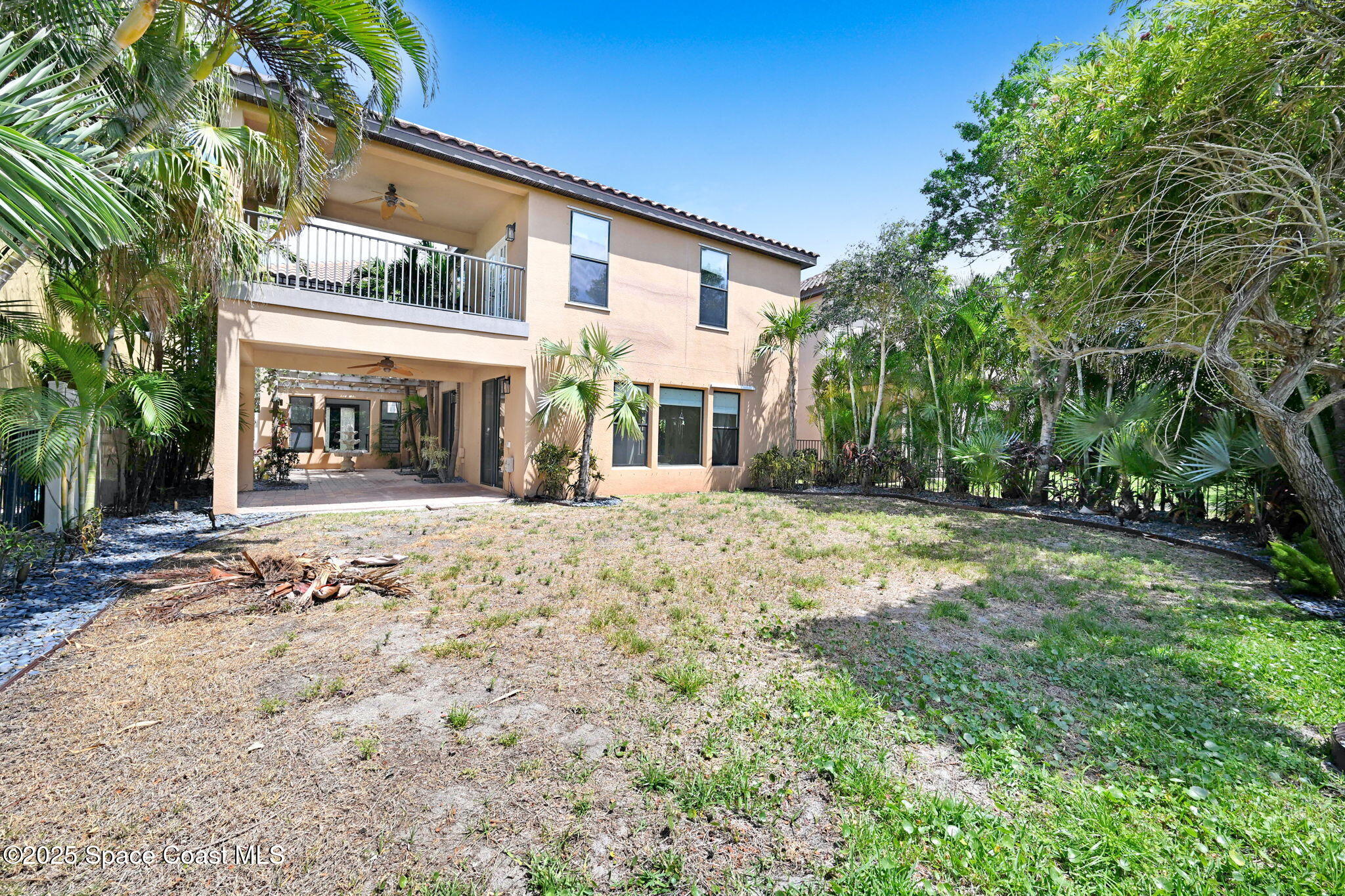 696 Palos Verde Drive