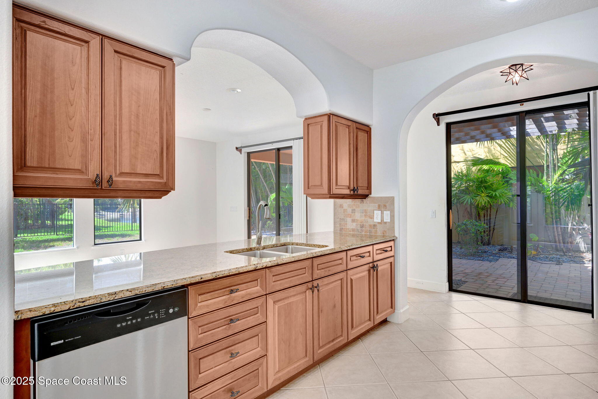 696 Palos Verde Drive