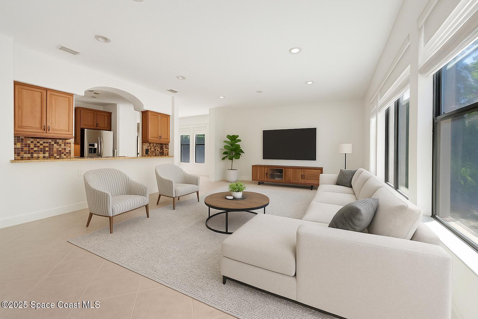 696 Palos Verde Drive