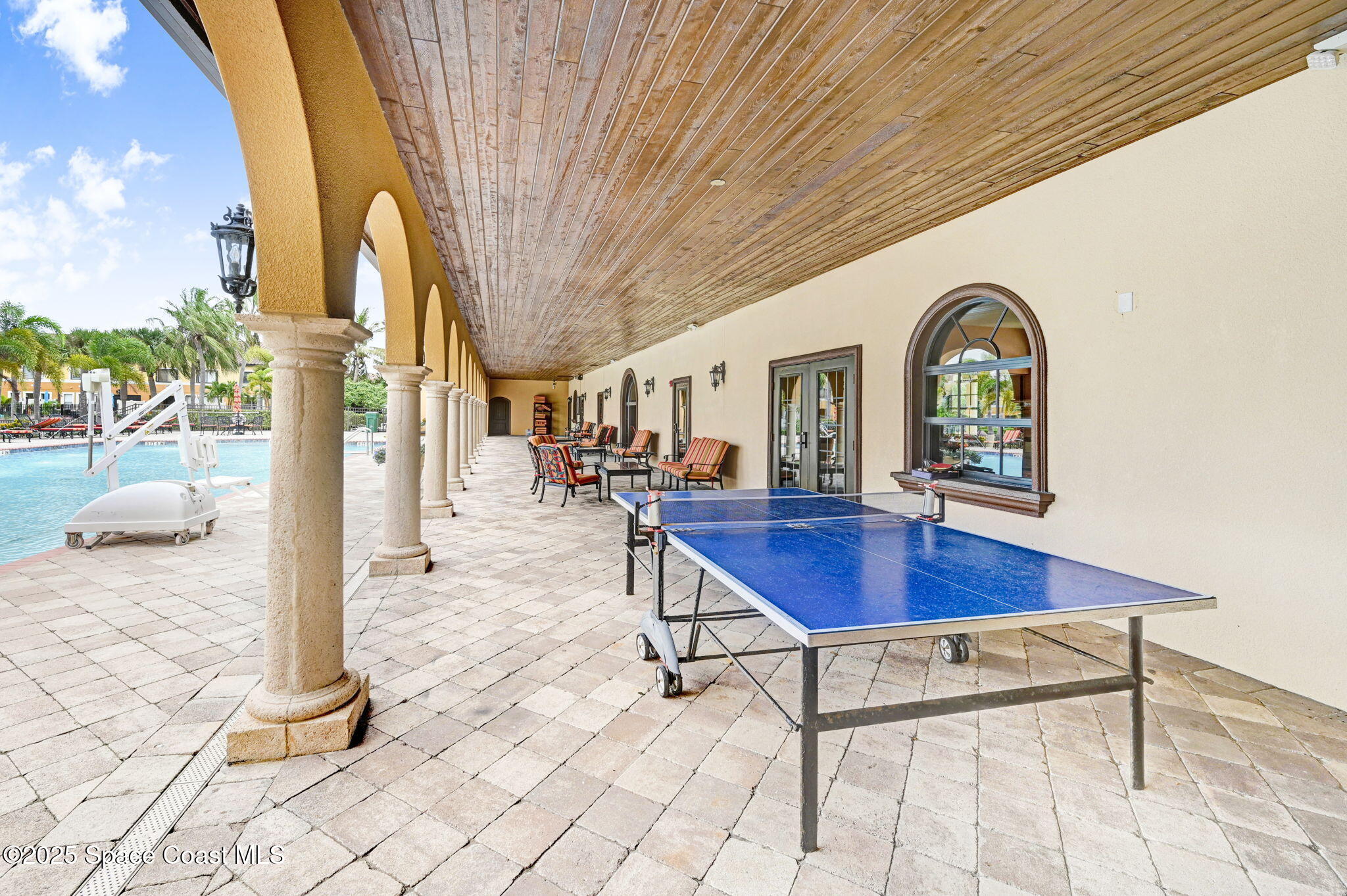 696 Palos Verde Drive