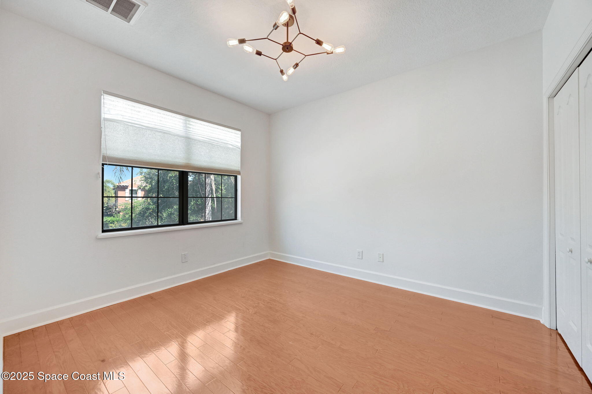 696 Palos Verde Drive