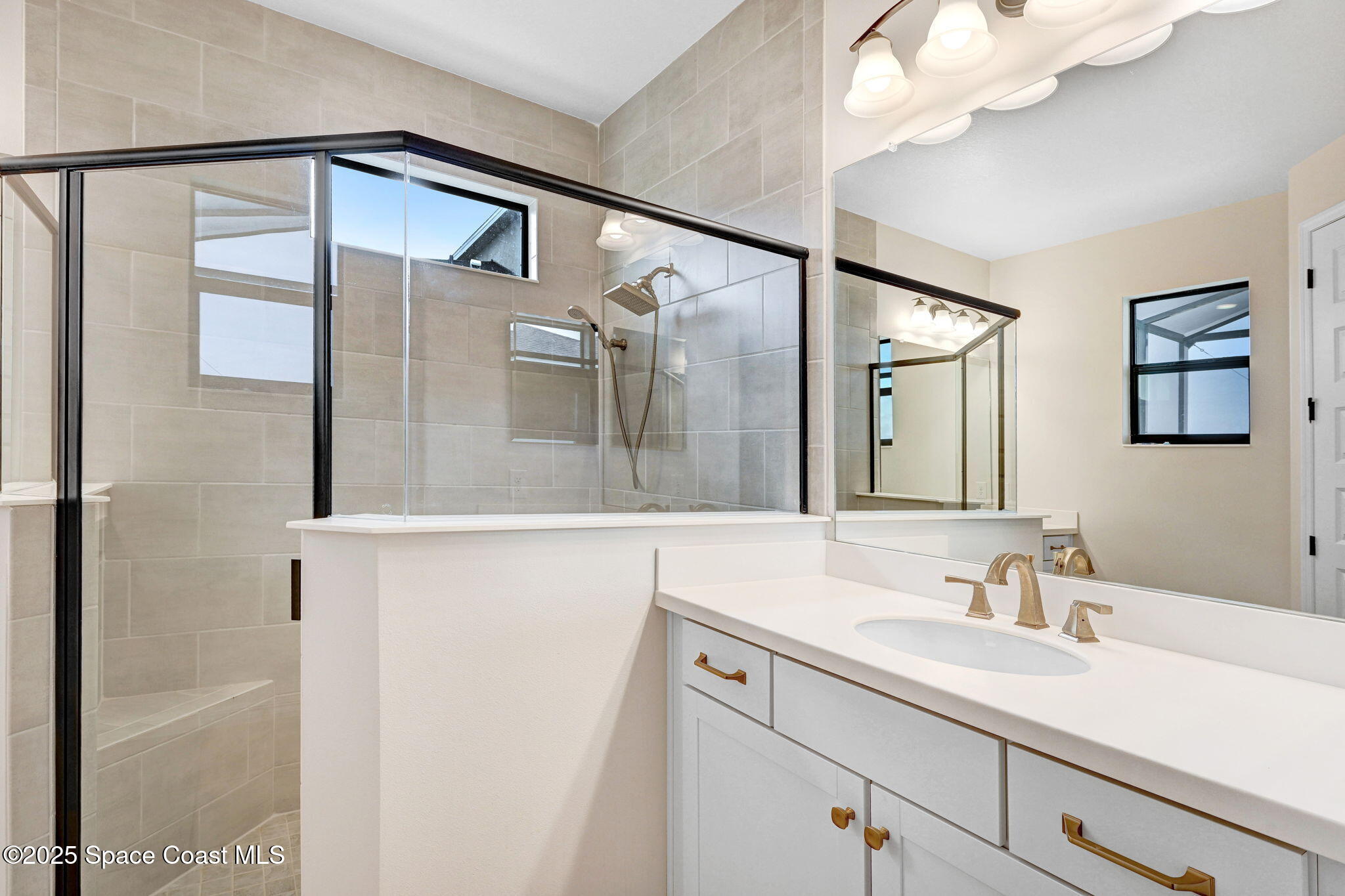 2724 Blazing Star Drive