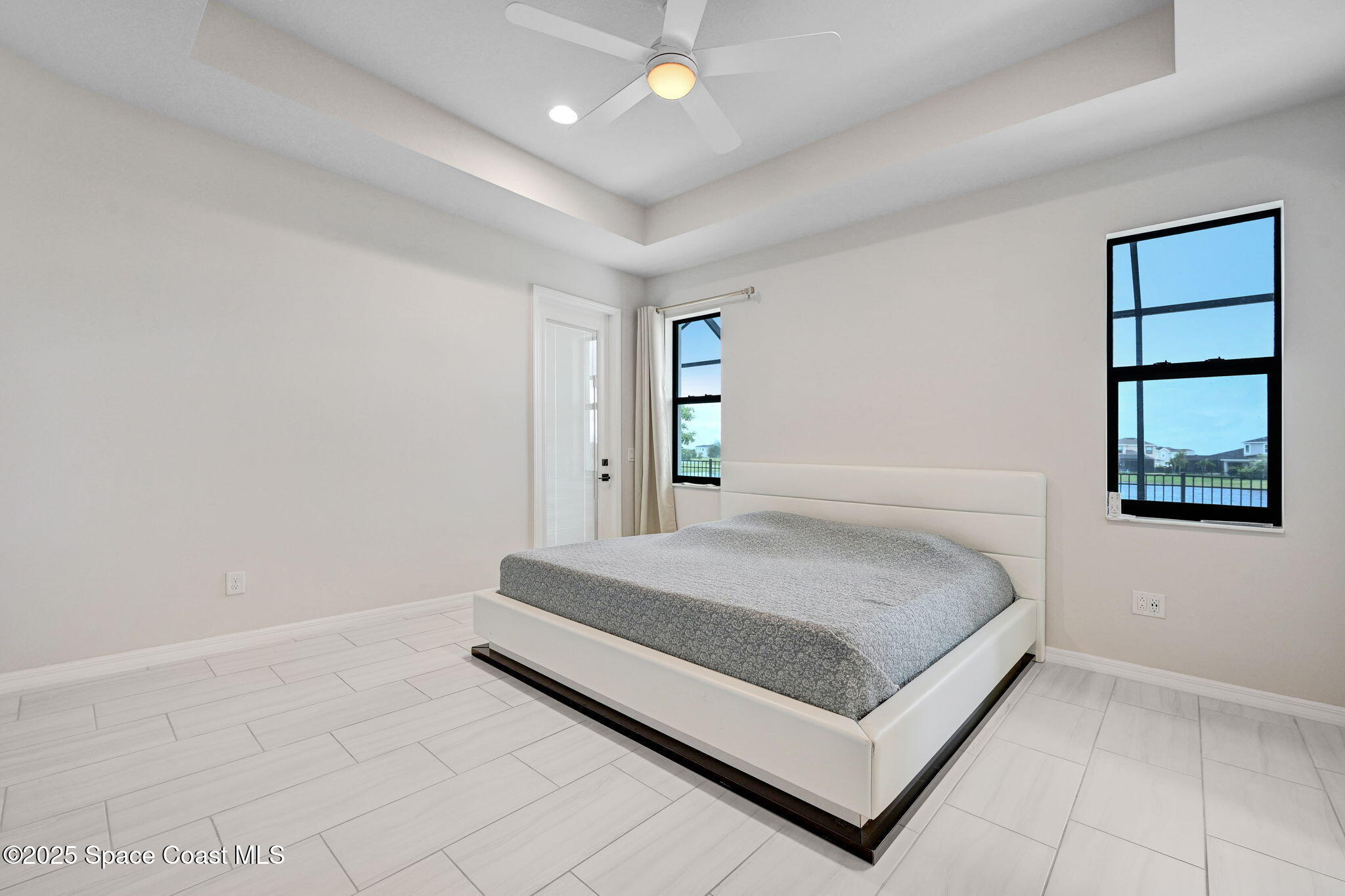 2724 Blazing Star Drive