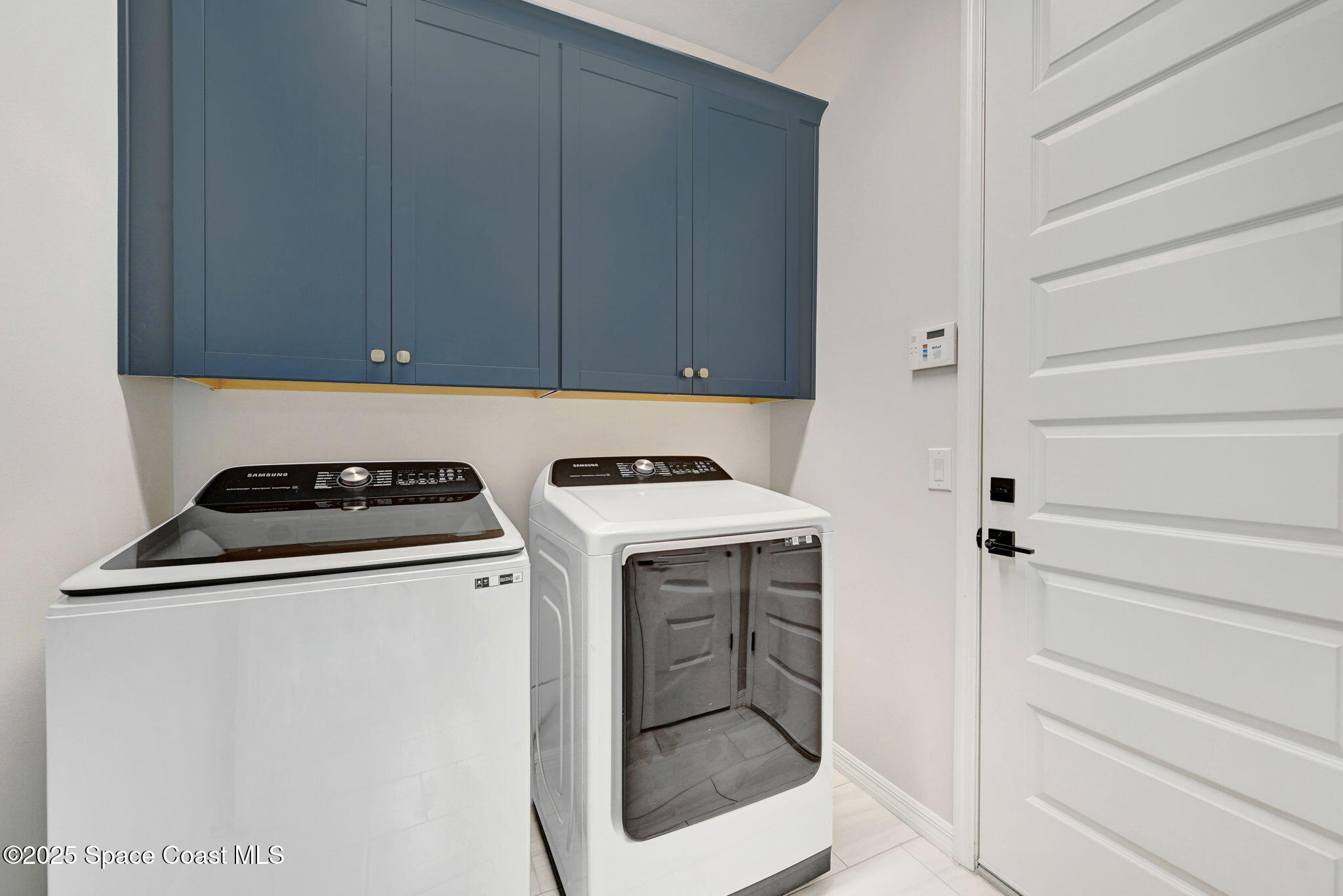 2724 Blazing Star Drive