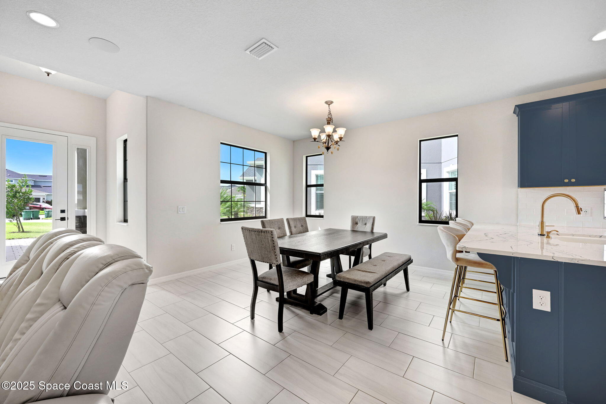 2724 Blazing Star Drive