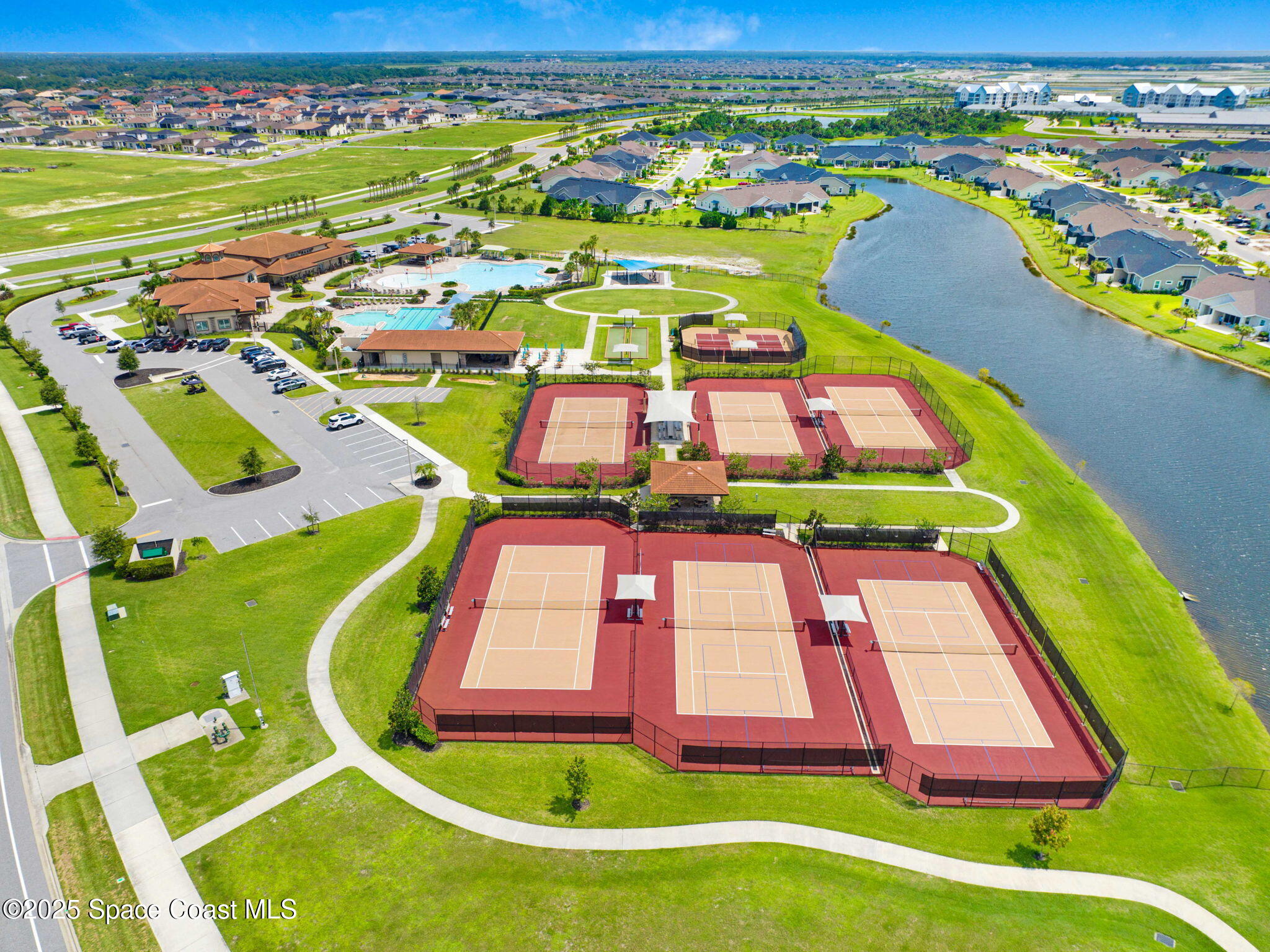 2724 Blazing Star Drive