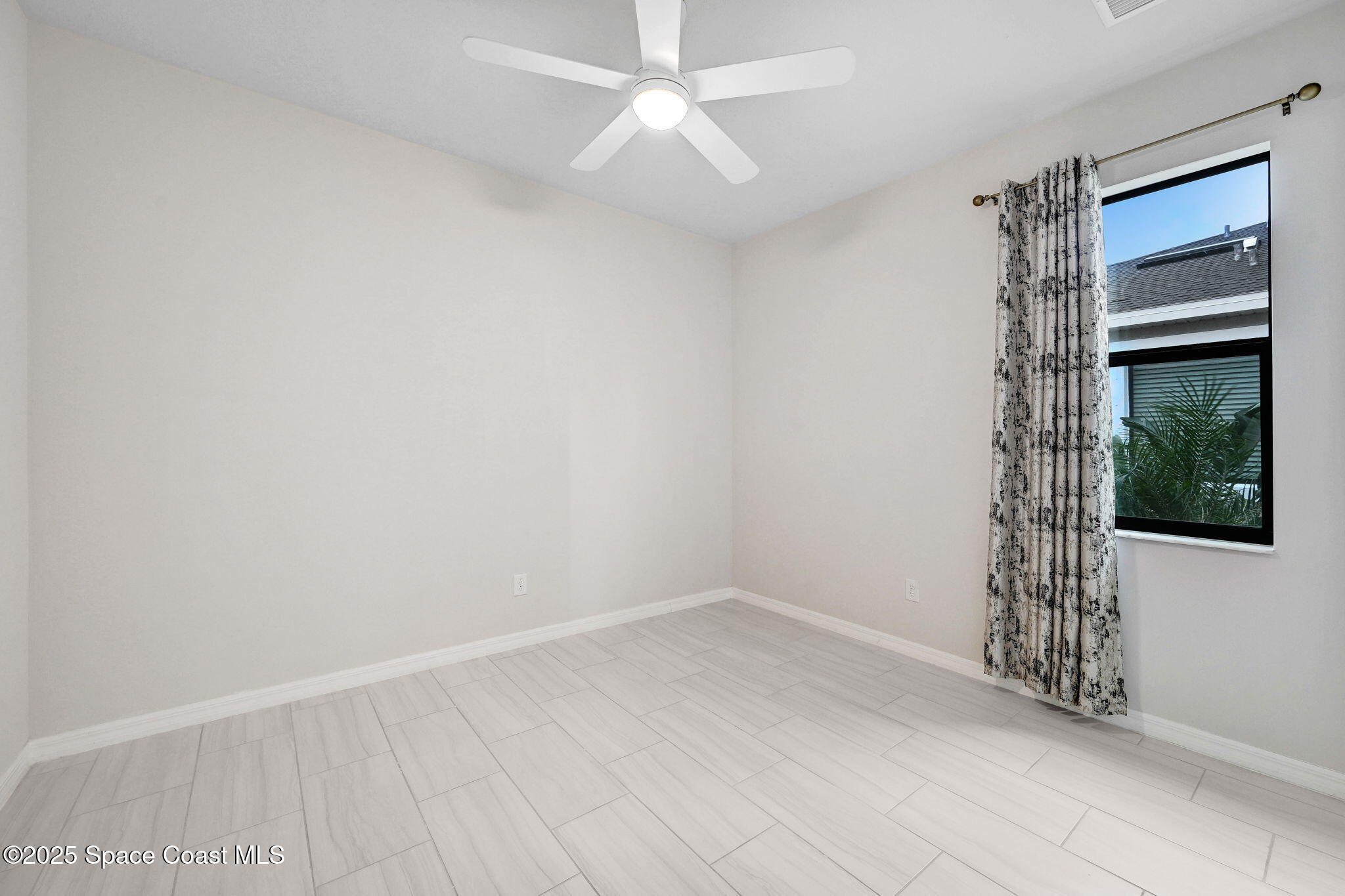 2724 Blazing Star Drive