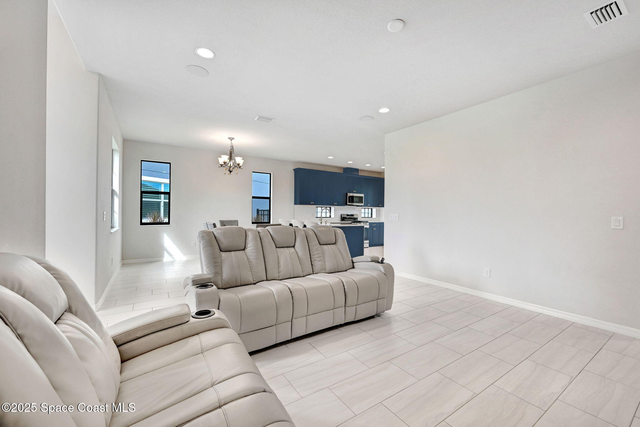 2724 Blazing Star Drive