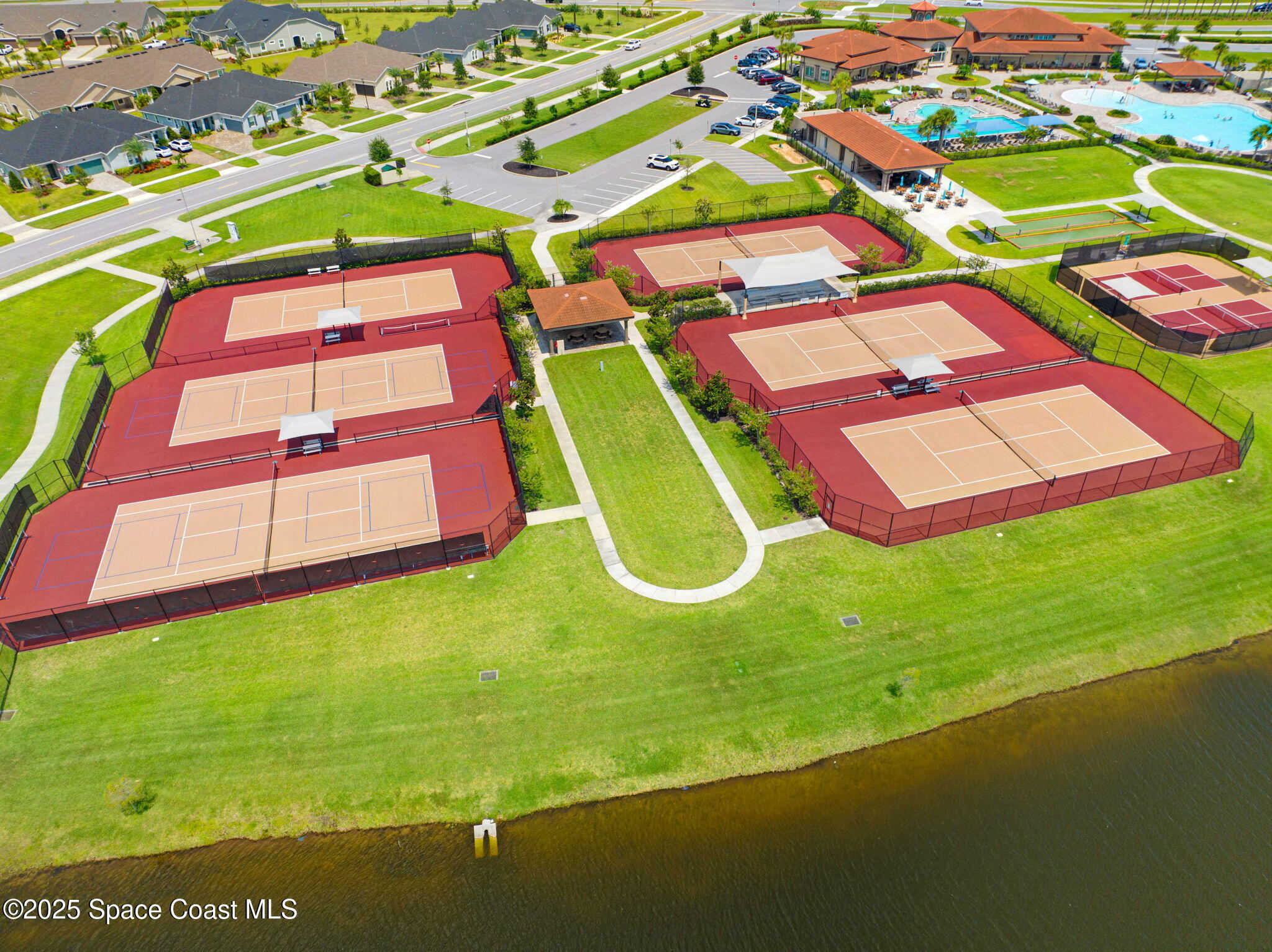 2724 Blazing Star Drive