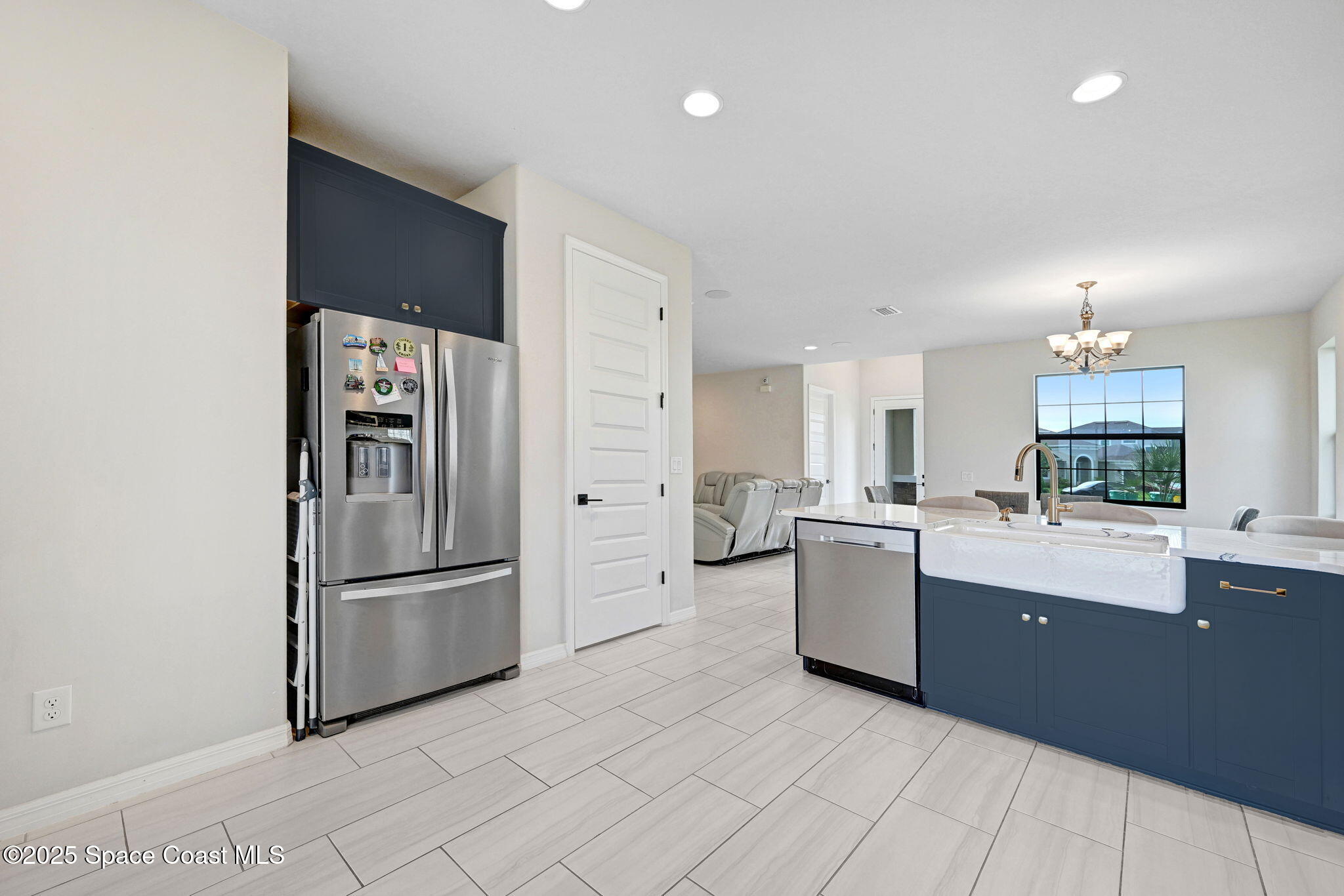 2724 Blazing Star Drive