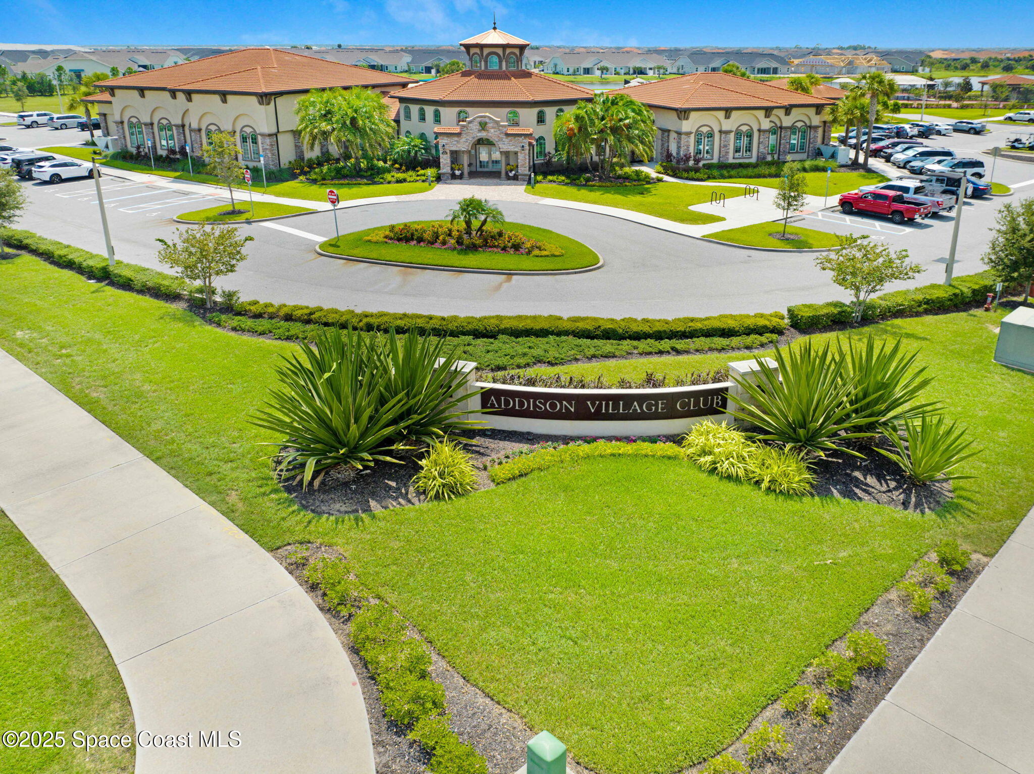 2724 Blazing Star Drive