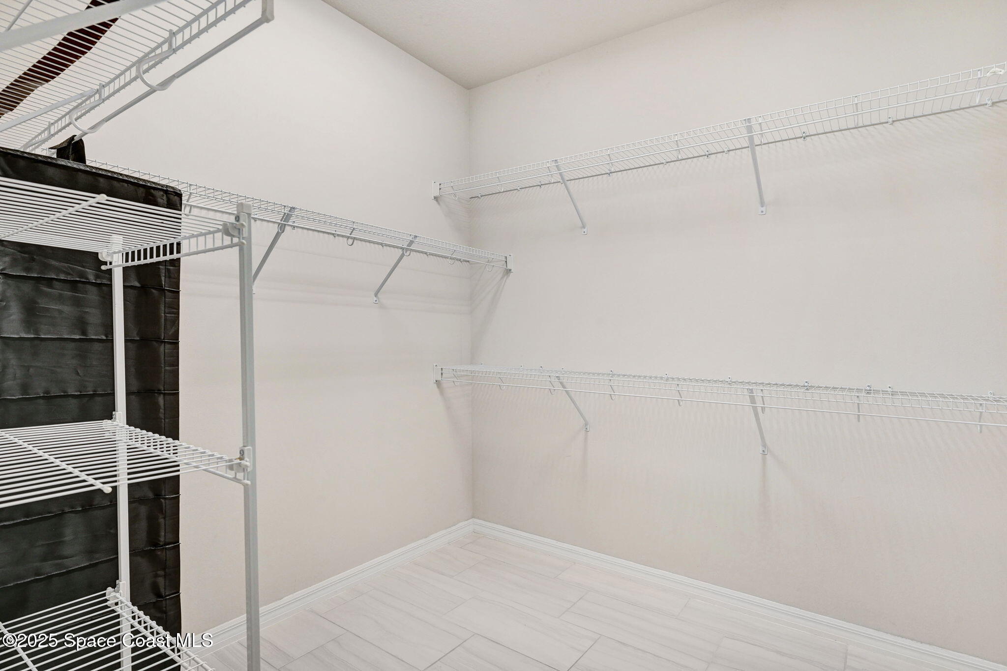 2724 Blazing Star Drive