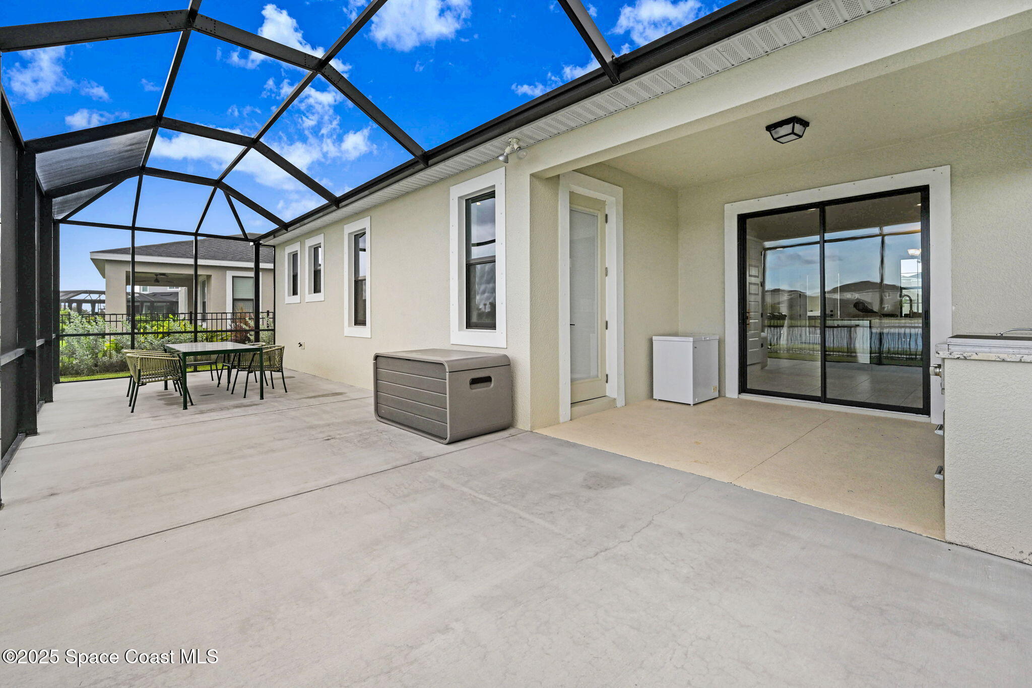 2724 Blazing Star Drive