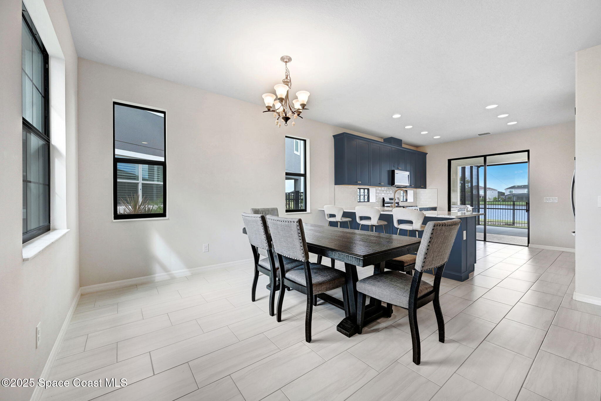 2724 Blazing Star Drive