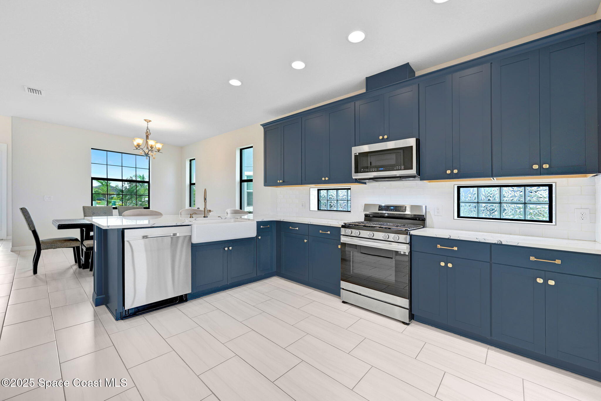 2724 Blazing Star Drive