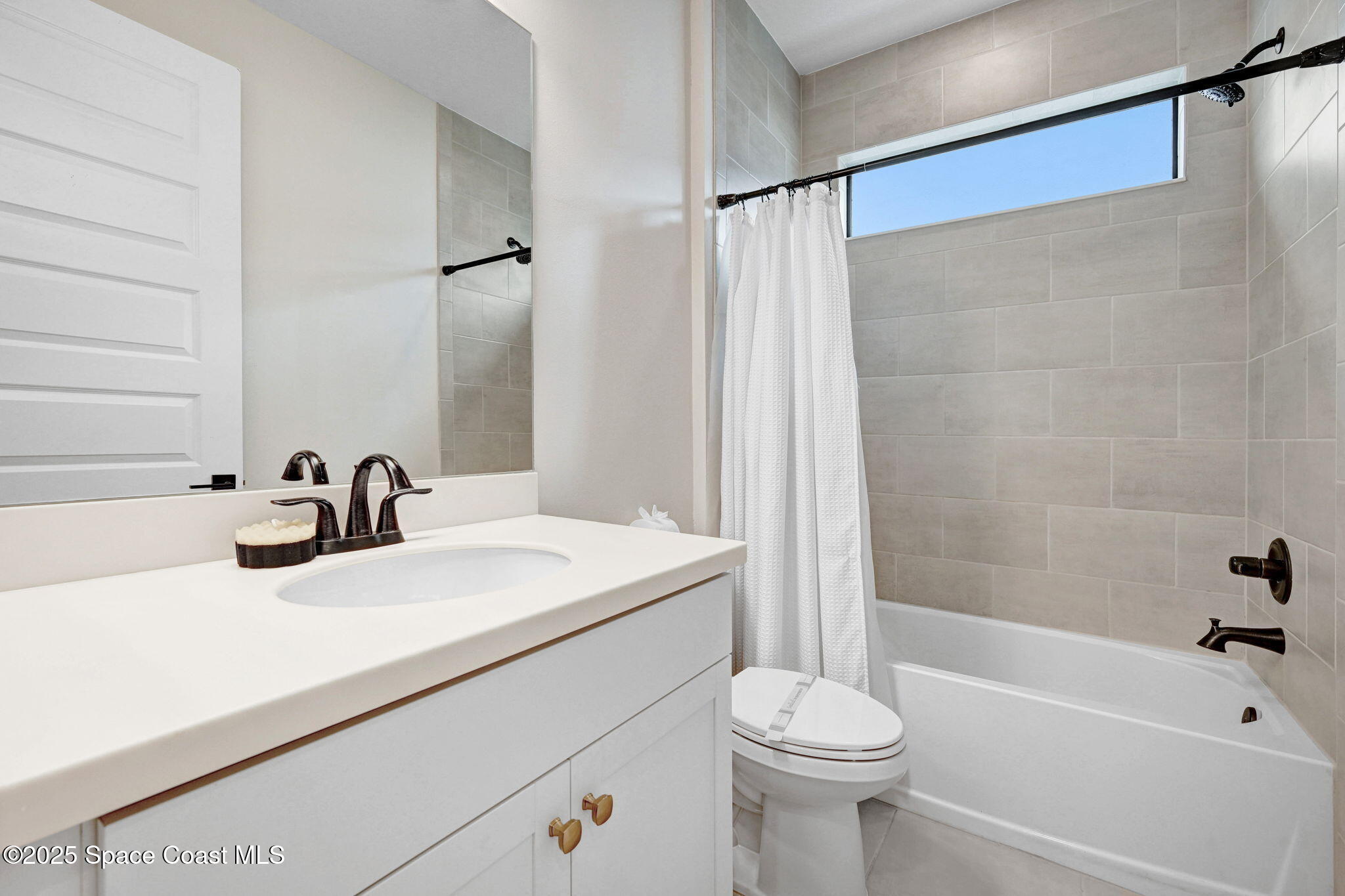 2724 Blazing Star Drive