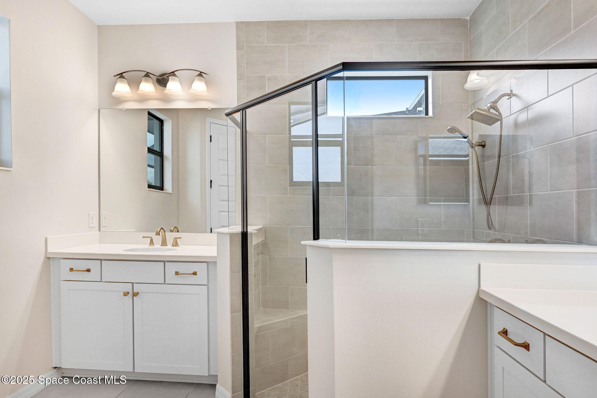 2724 Blazing Star Drive