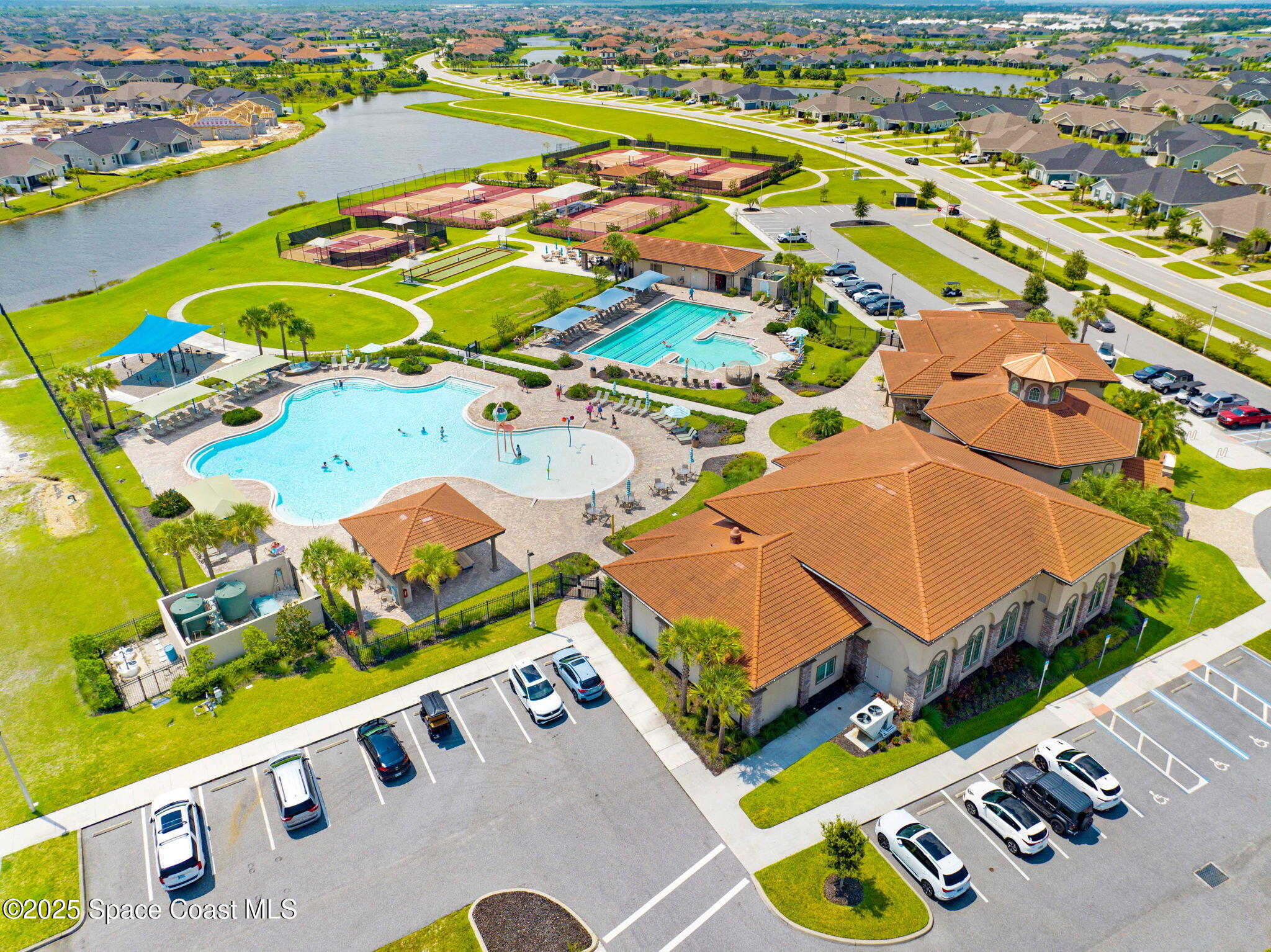 2724 Blazing Star Drive