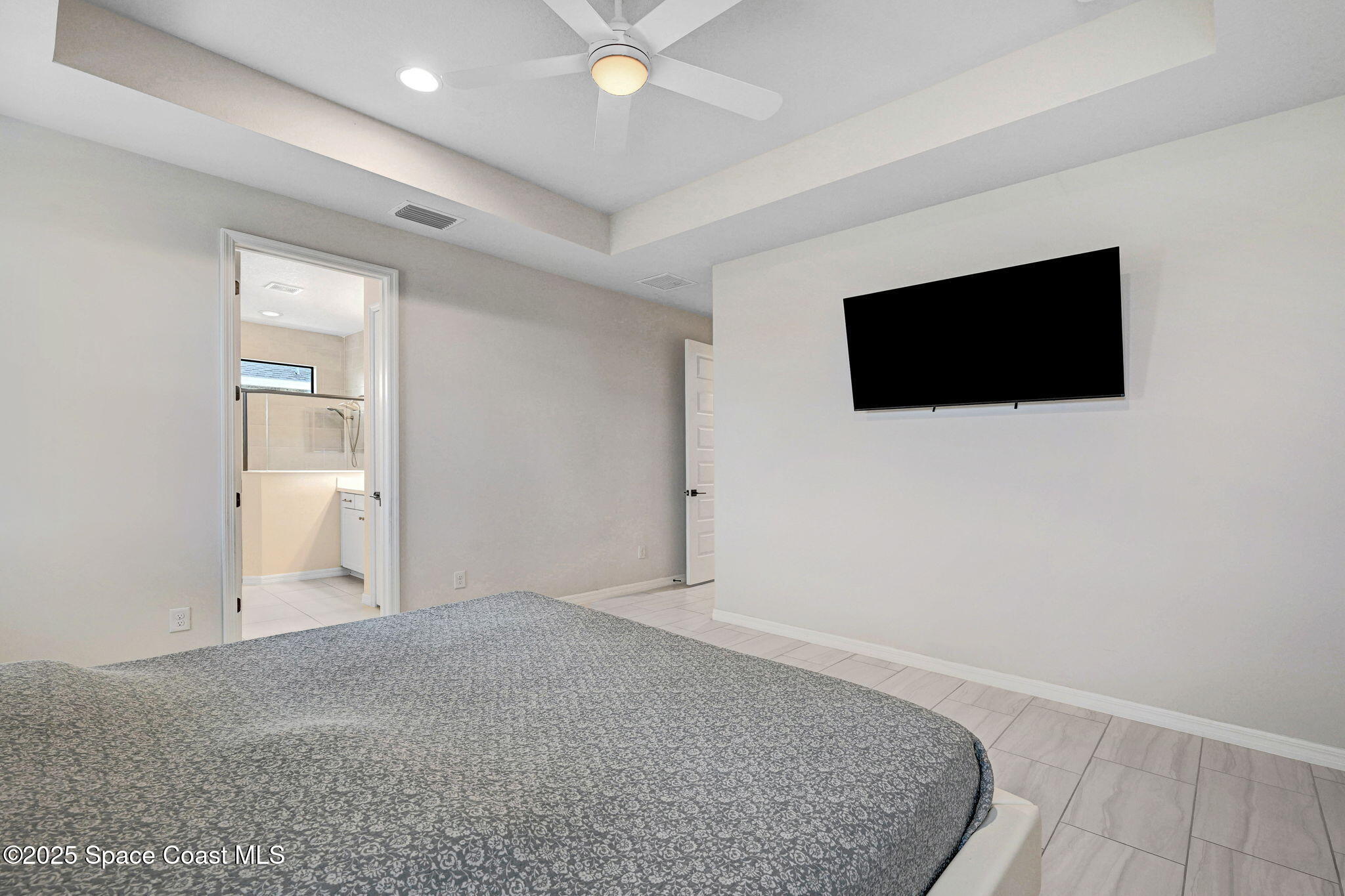 2724 Blazing Star Drive