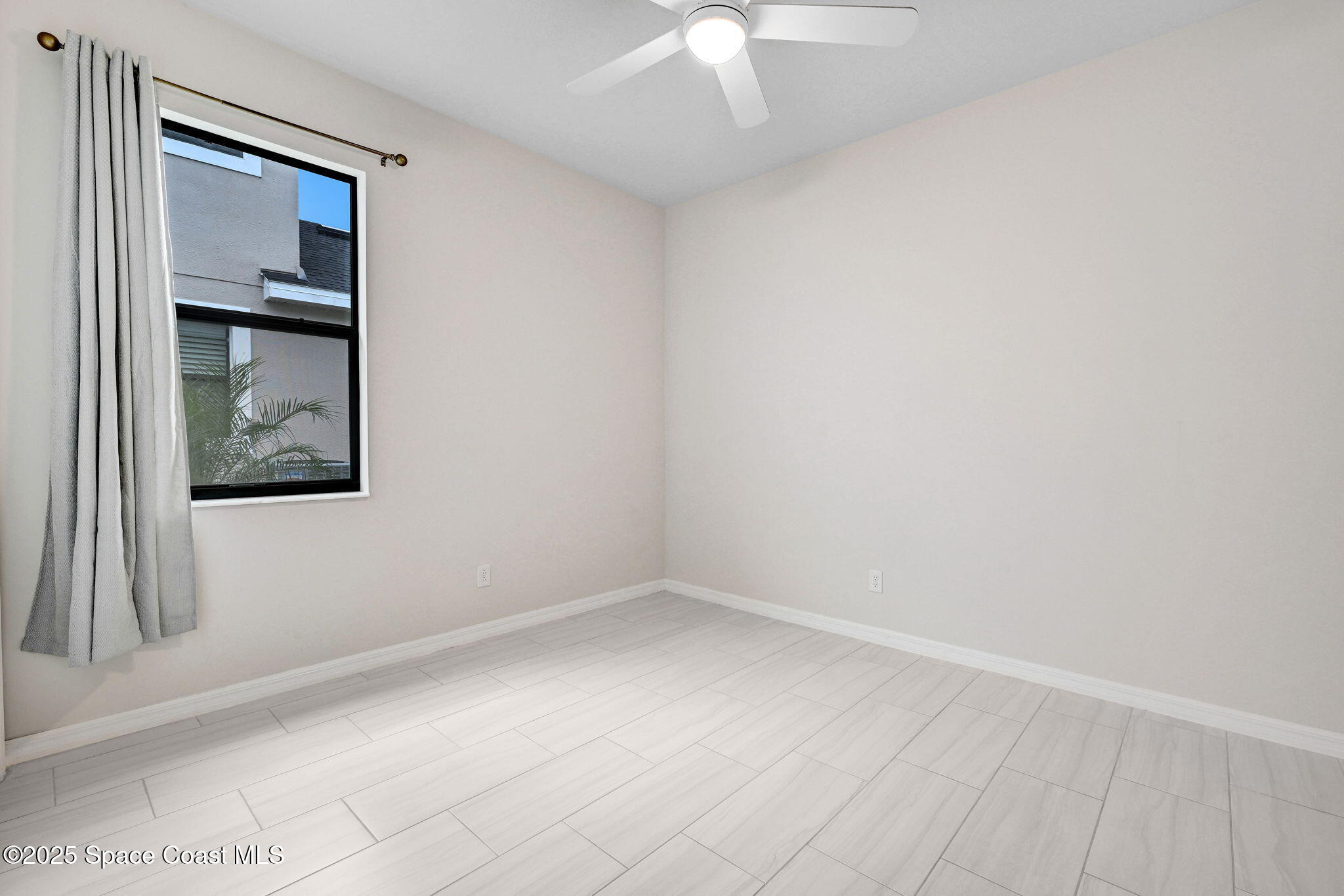 2724 Blazing Star Drive