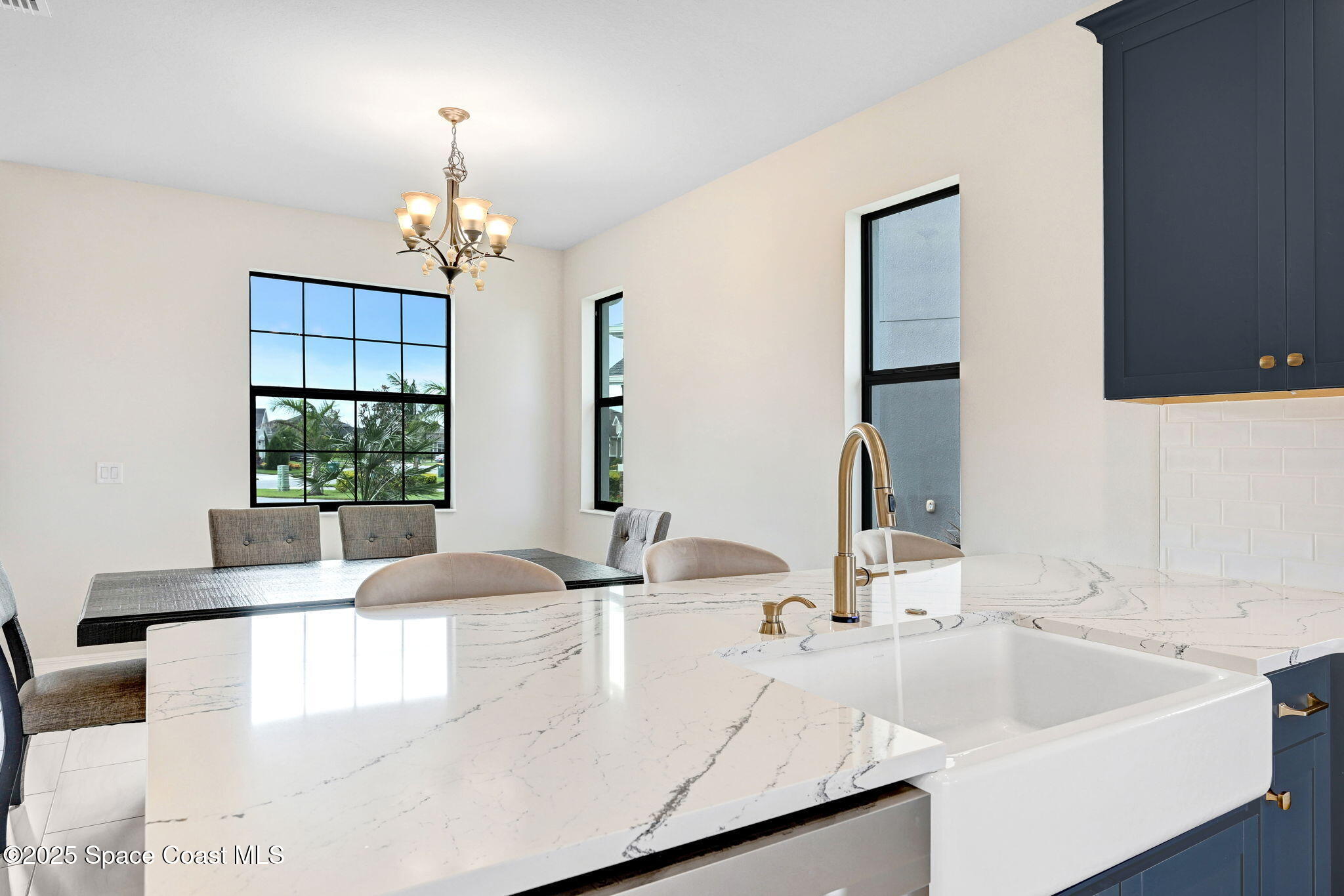 2724 Blazing Star Drive