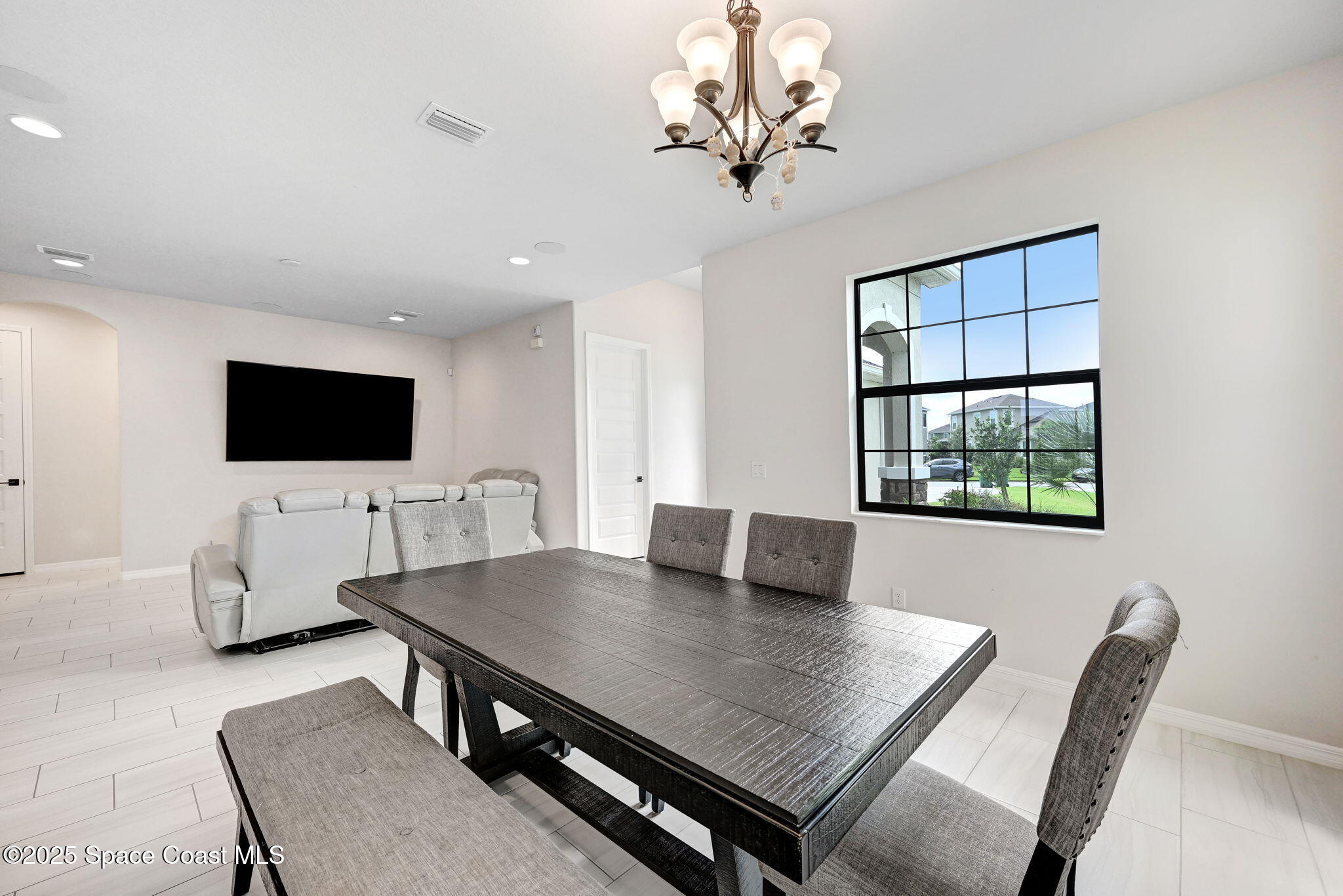 2724 Blazing Star Drive