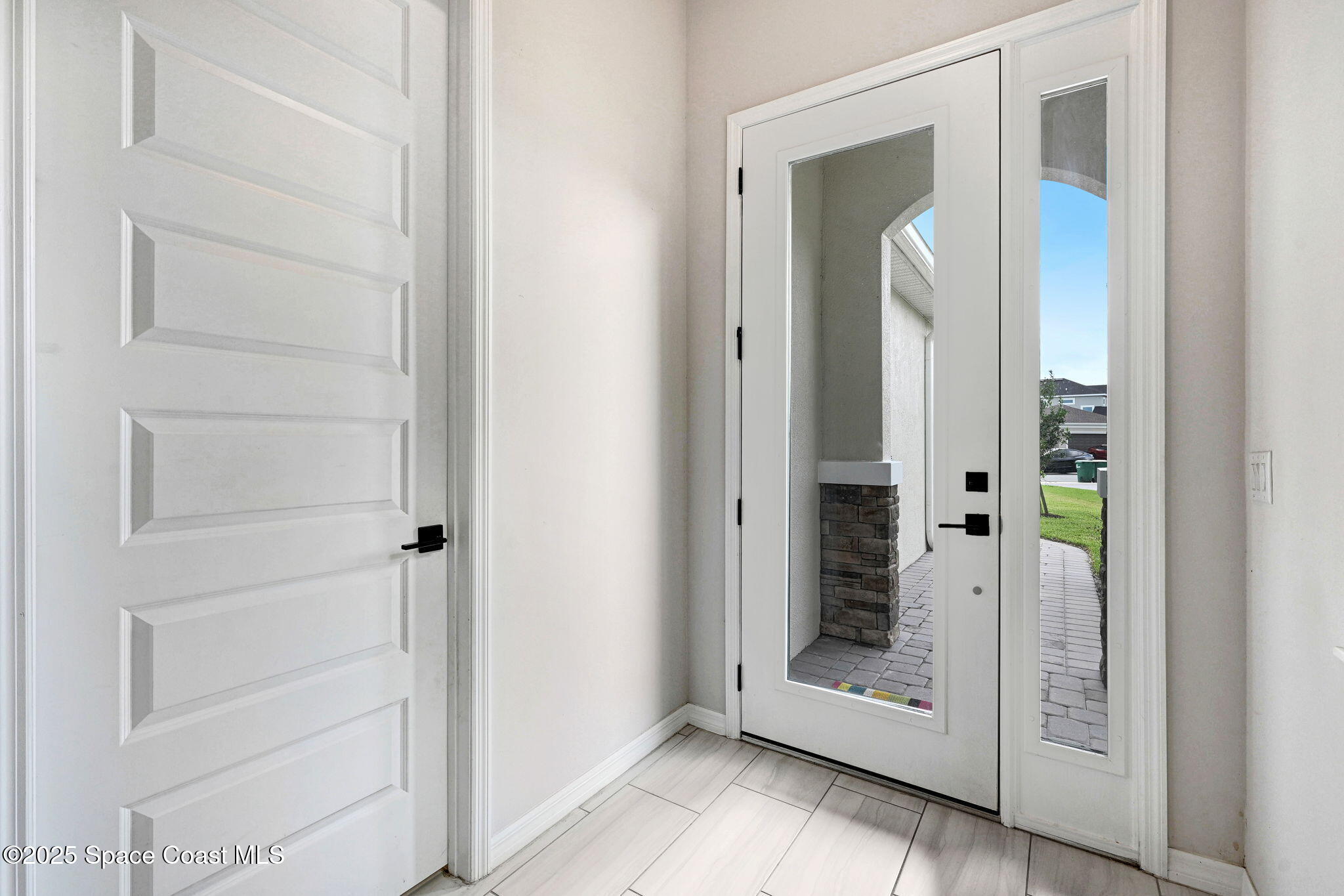 2724 Blazing Star Drive