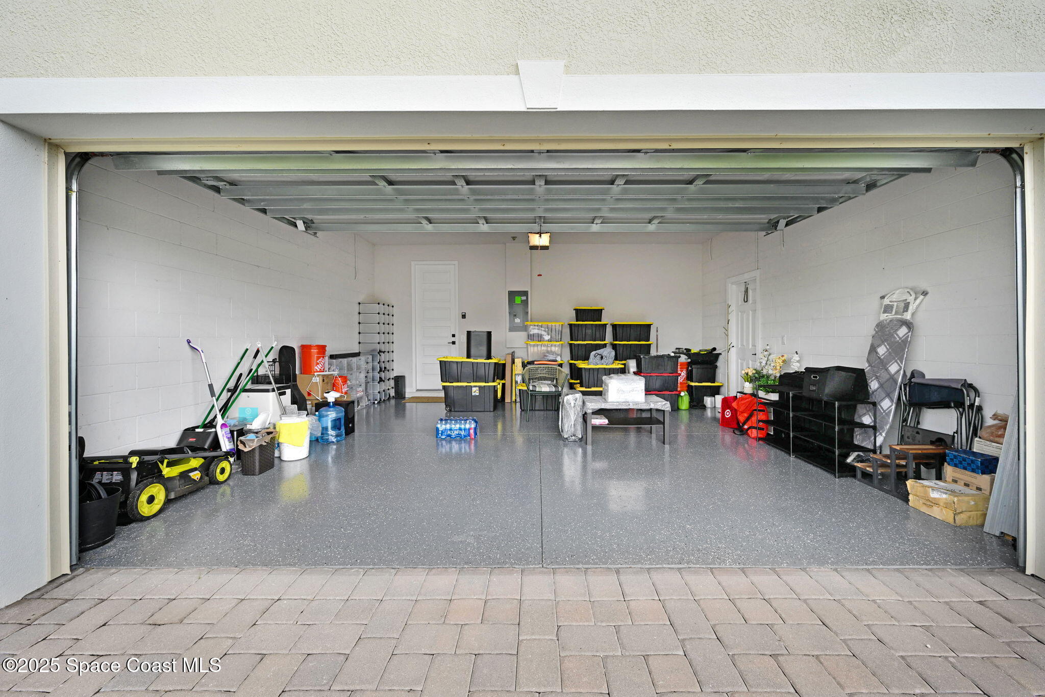 2724 Blazing Star Drive