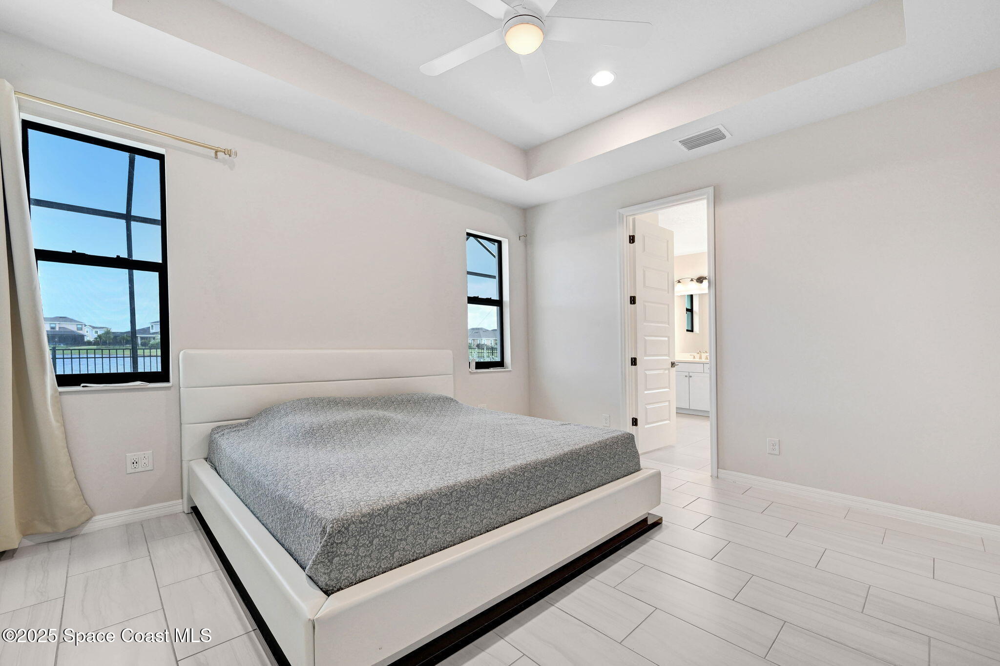 2724 Blazing Star Drive