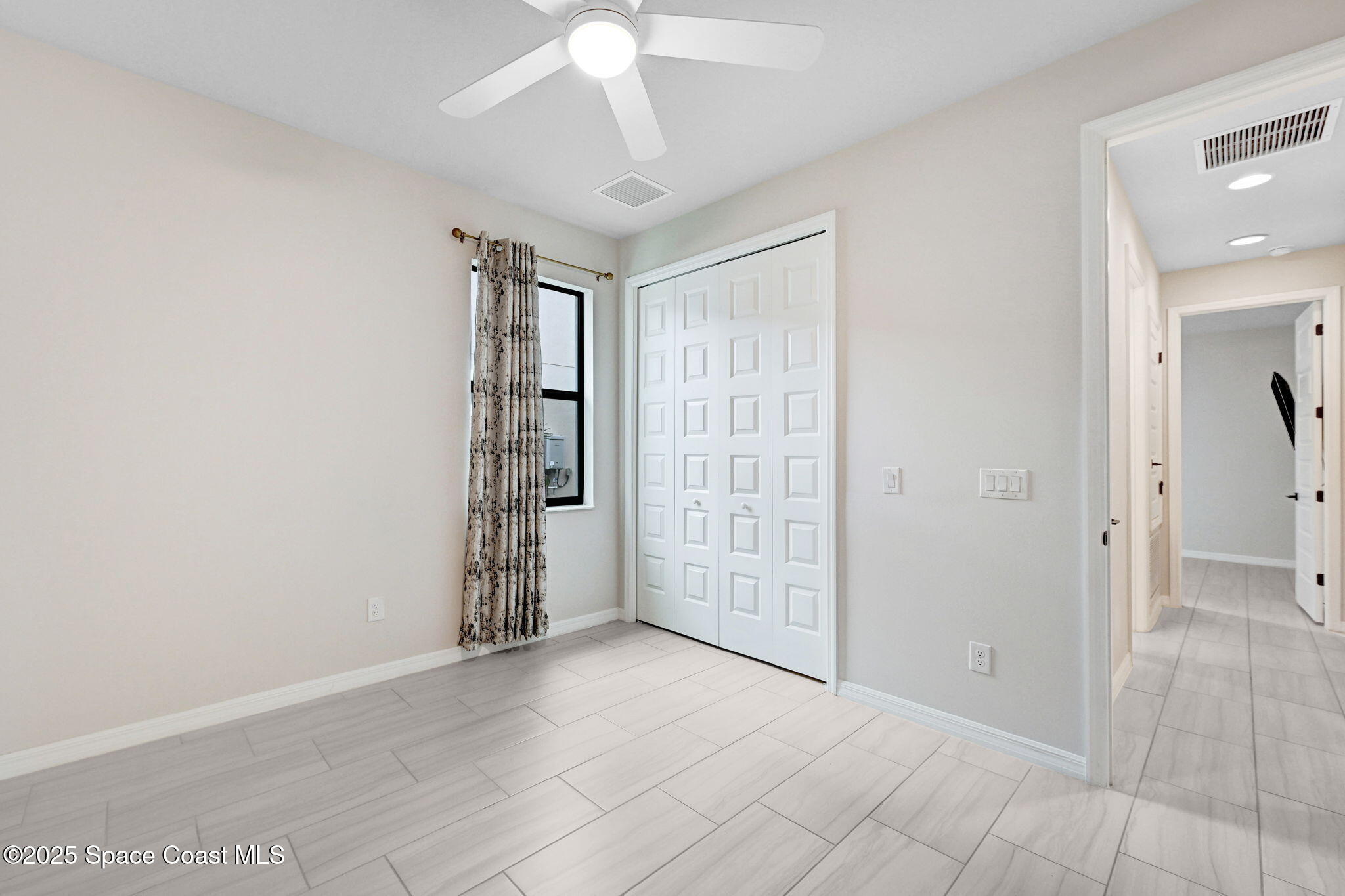 2724 Blazing Star Drive