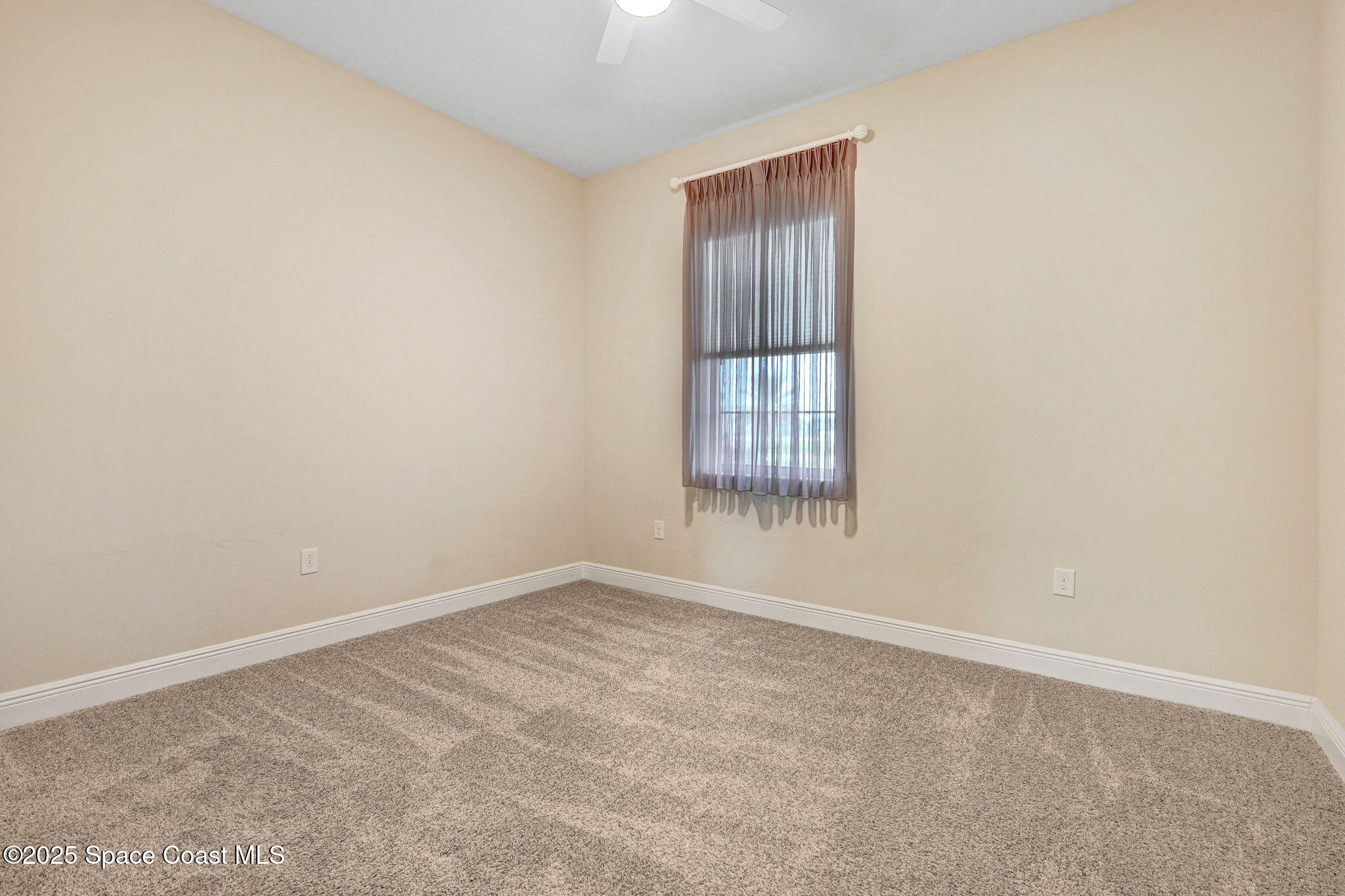 2745 Trasona Drive, Melbourne